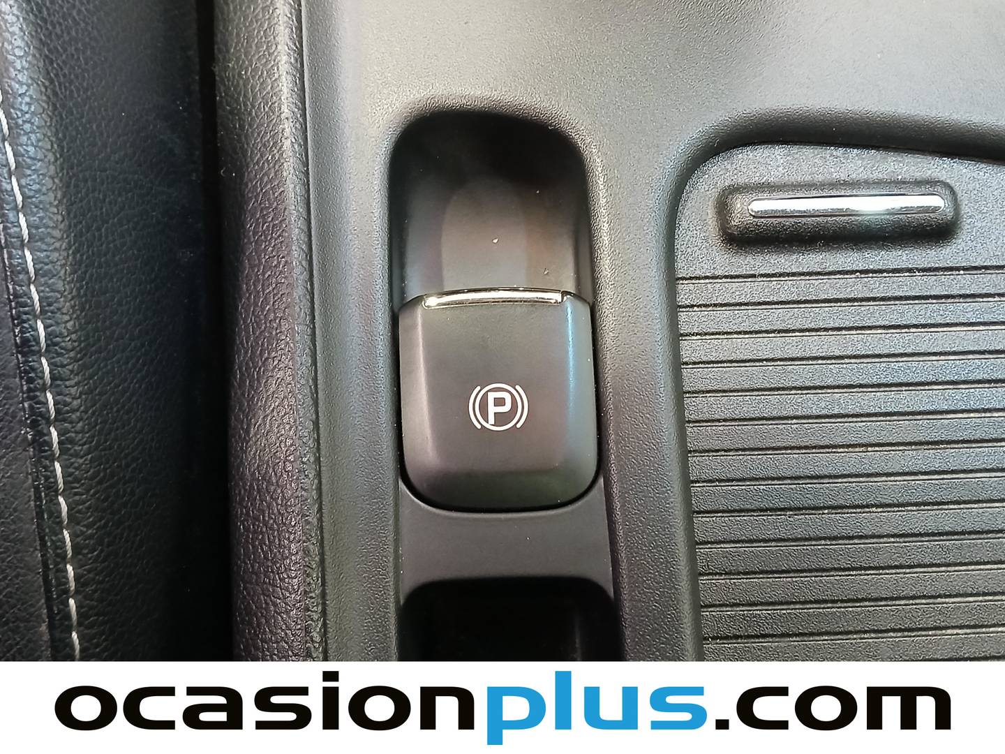 Foto KIA Ceed Kia Ceed 1.6 CRDi VGT Eco-Dynamics Emotion (128 CV)