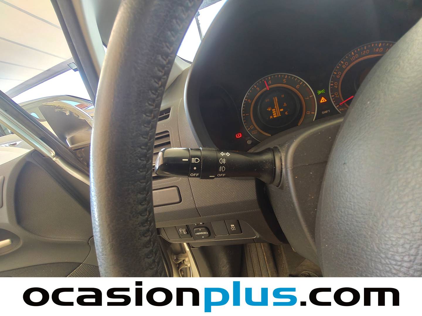 Foto Toyota Auris Toyota Auris 1.4 VVT-i  (97 CV)