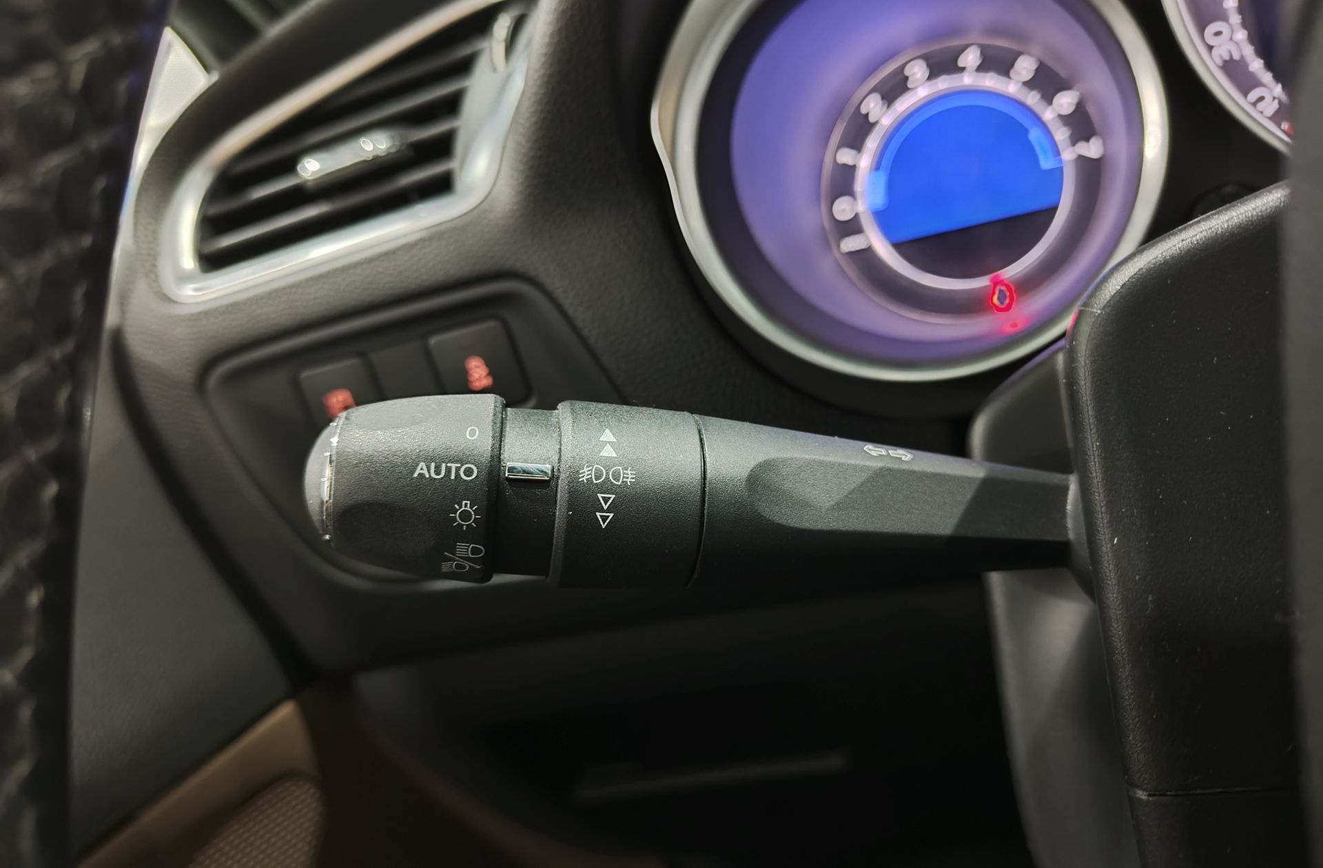 DS DS 4 PureTech 130 Style - foto 23