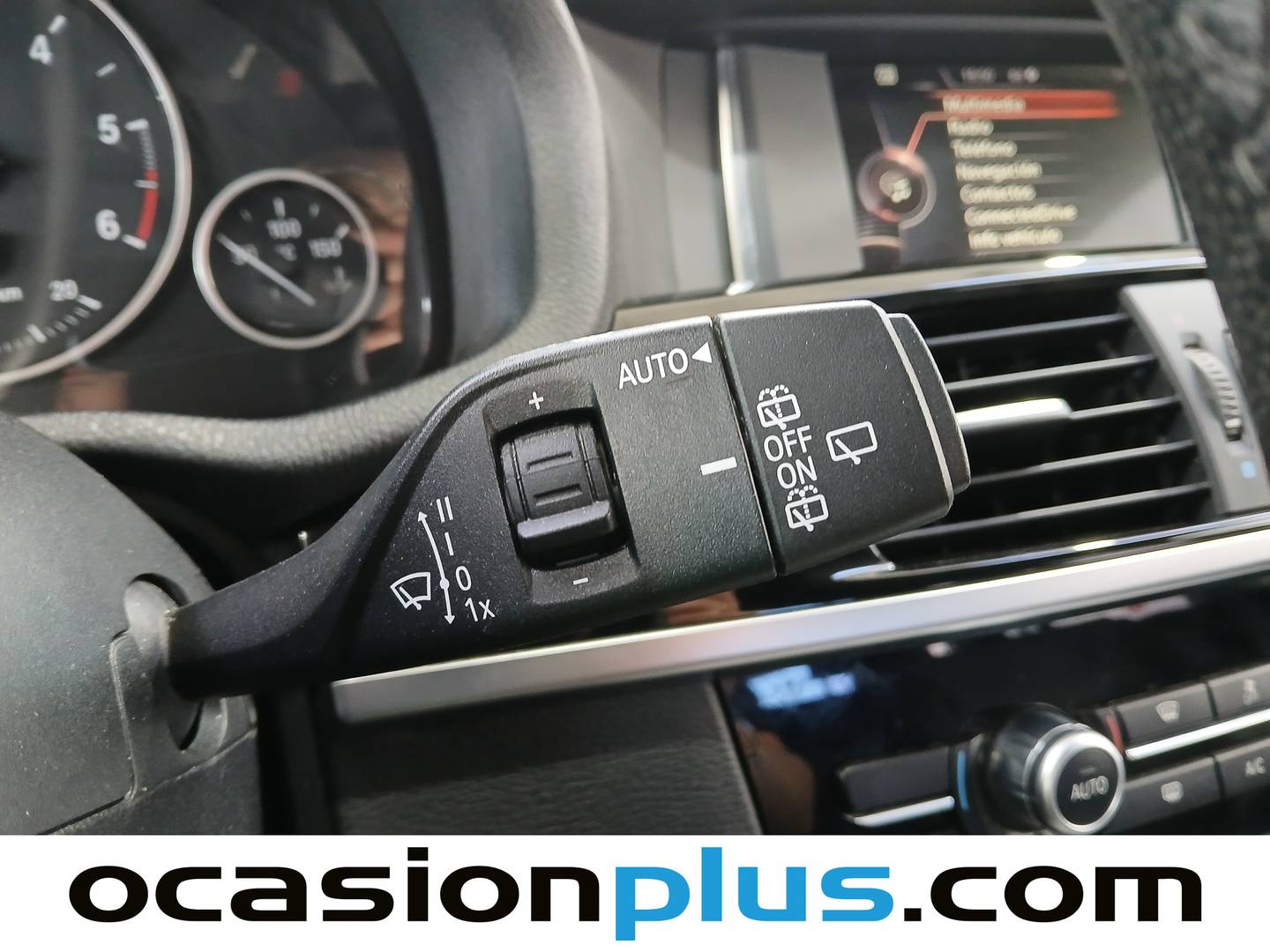 BMW X3 BMW X3 xDrive20d (190 CV) al mejor precio