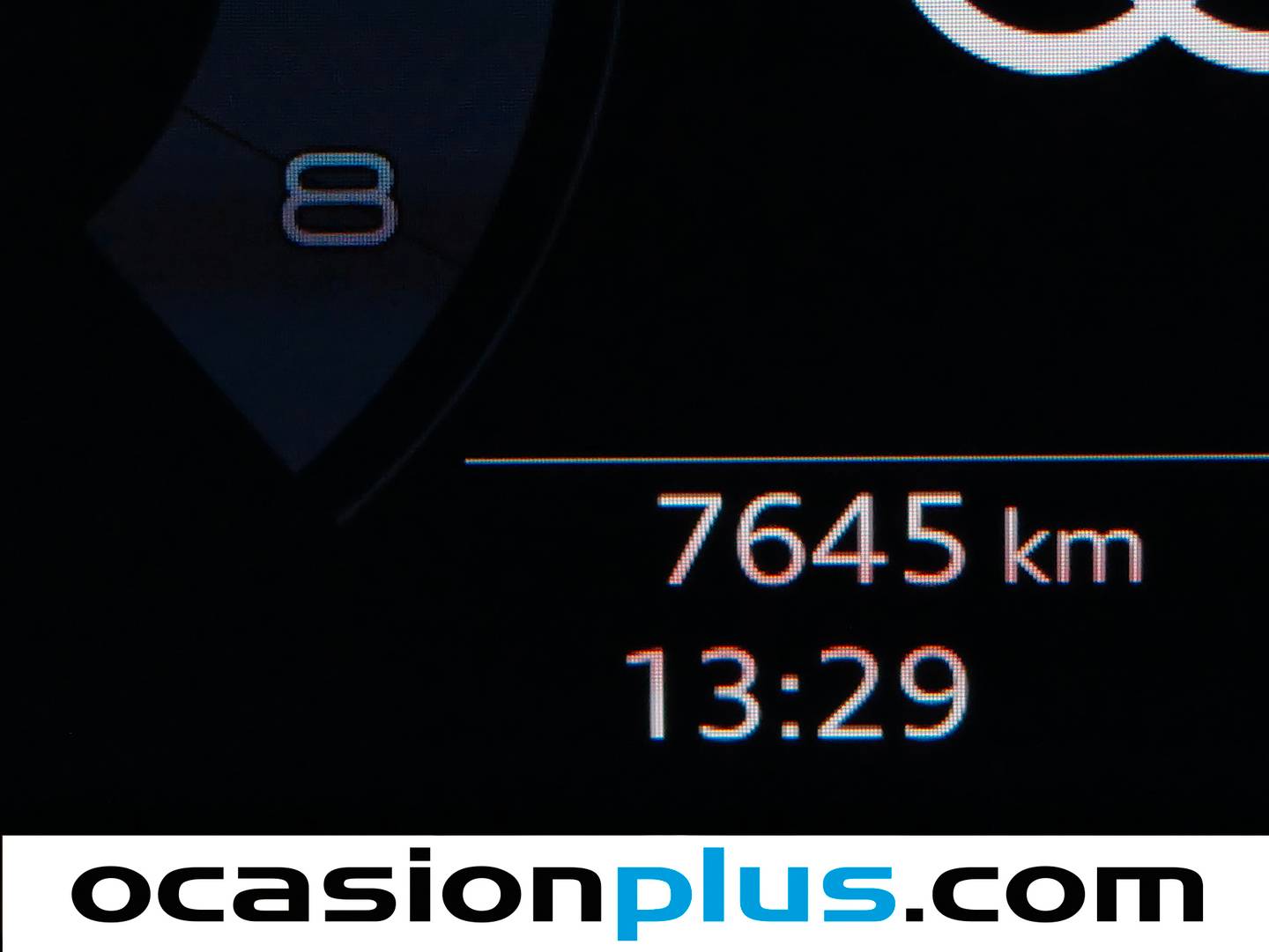 Audi A1 Audi A1 Sportback Advanced 30 TFSI (116 CV) S tronic barato