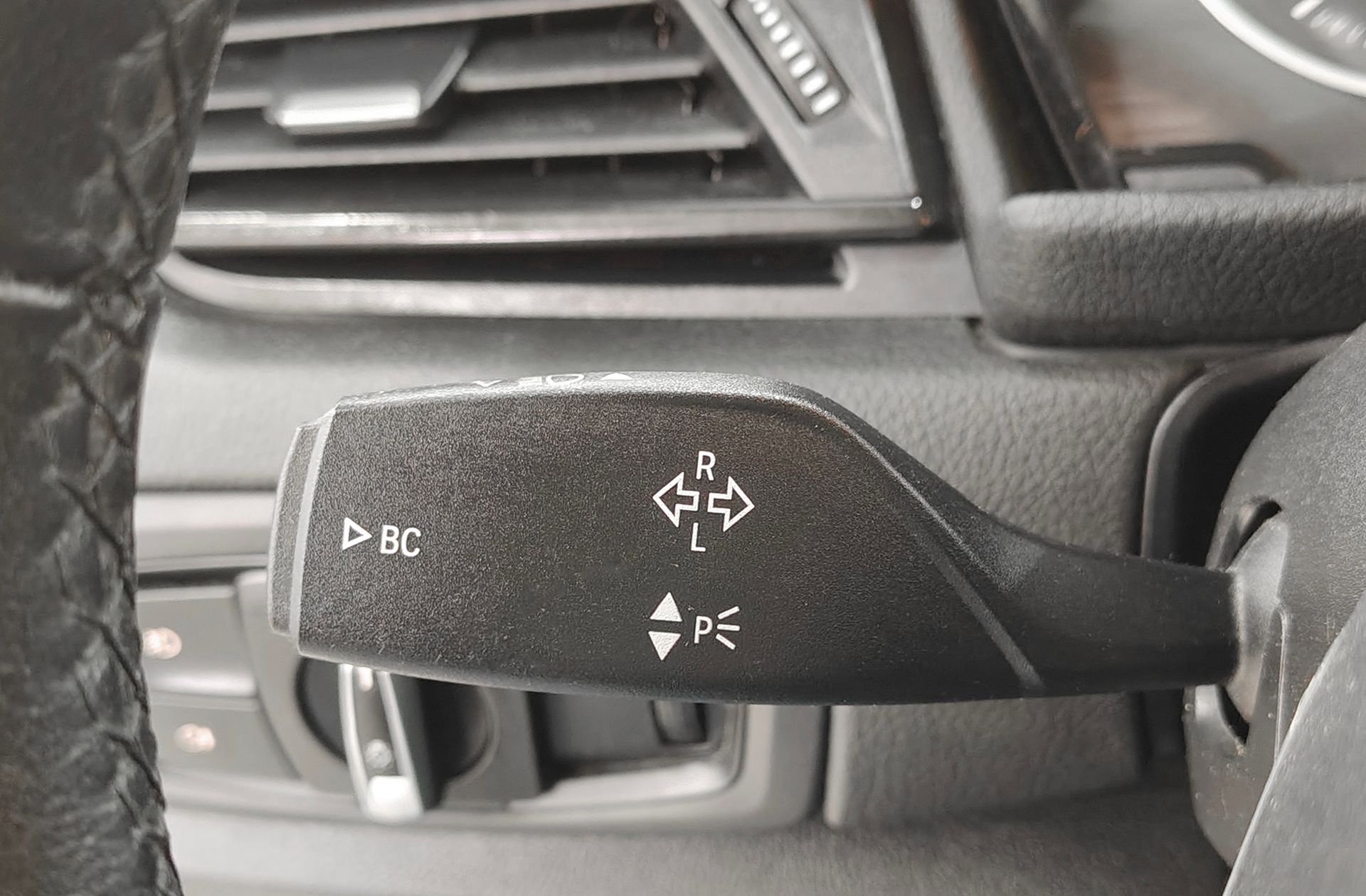BMW Serie 2 Active Tourer 2 218d Active Tourer - foto 30