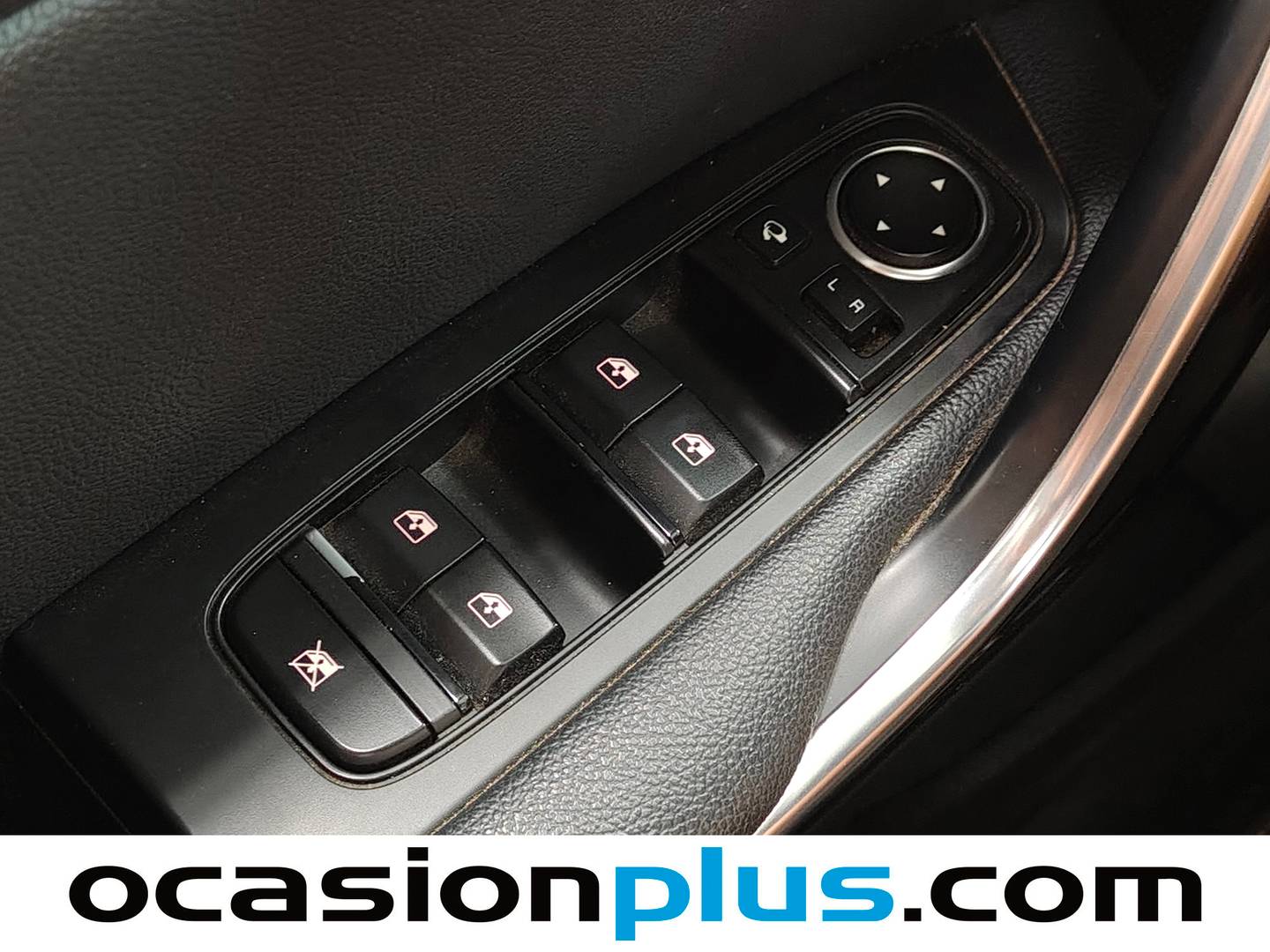KIA Ceed KIA Ceed 1.4 T-GDi Launch Edition DCT (140 CV) de segunda mano