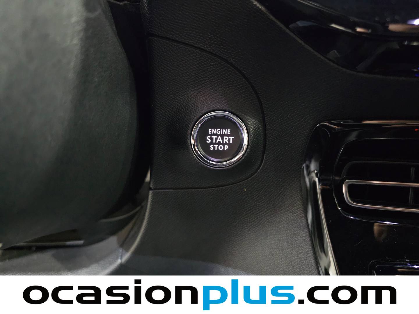 Opel Mokka Opel Mokka 1.2 T Ultimate Auto (130 CV) 2024