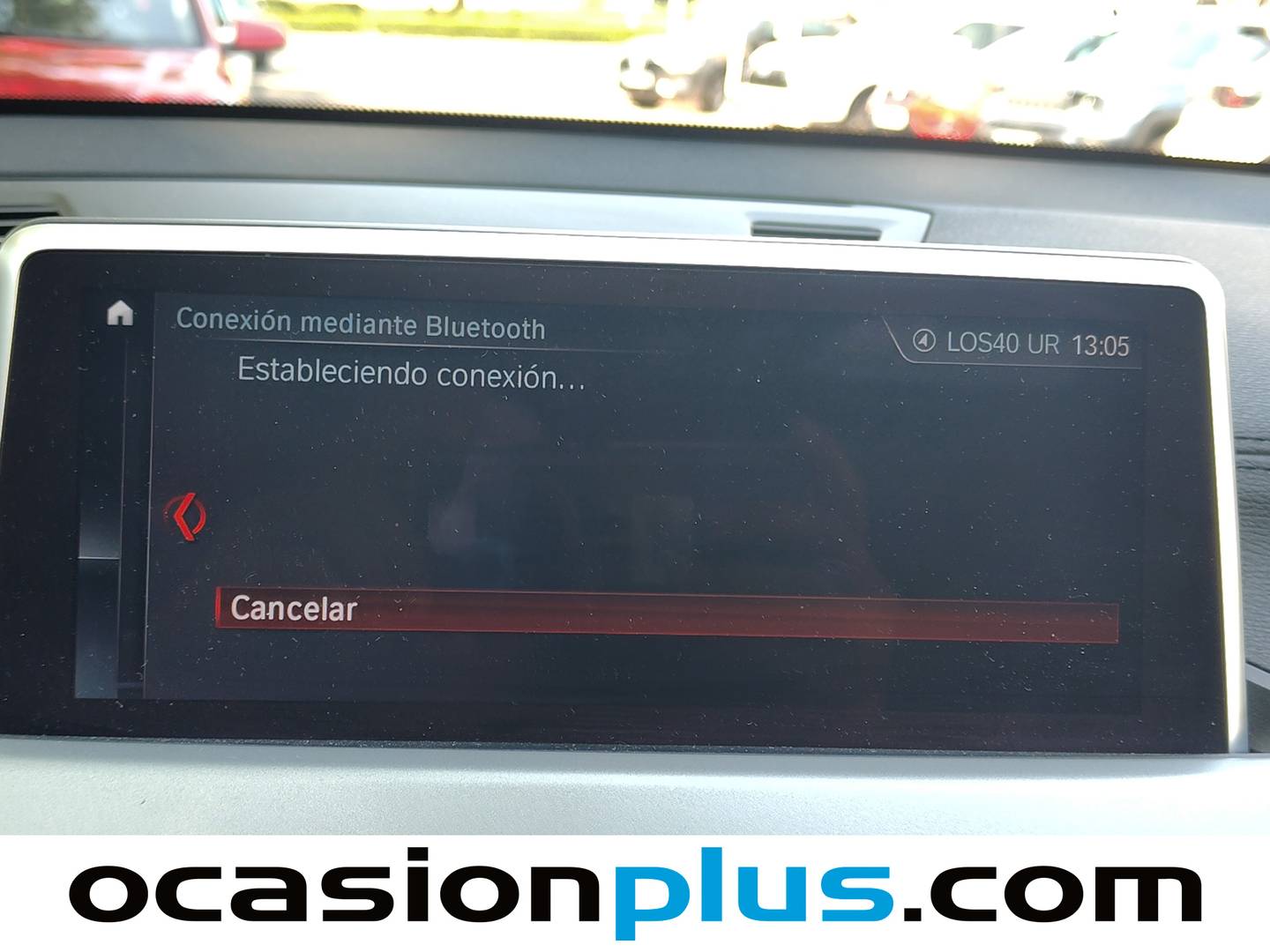 BMW X2 BMW X2 sDrive18i (140 CV) 2020