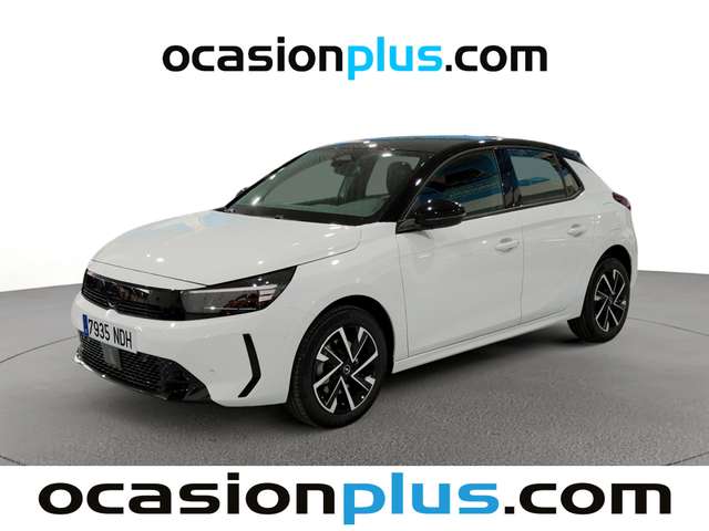 Coches Segunda Mano Córdoba