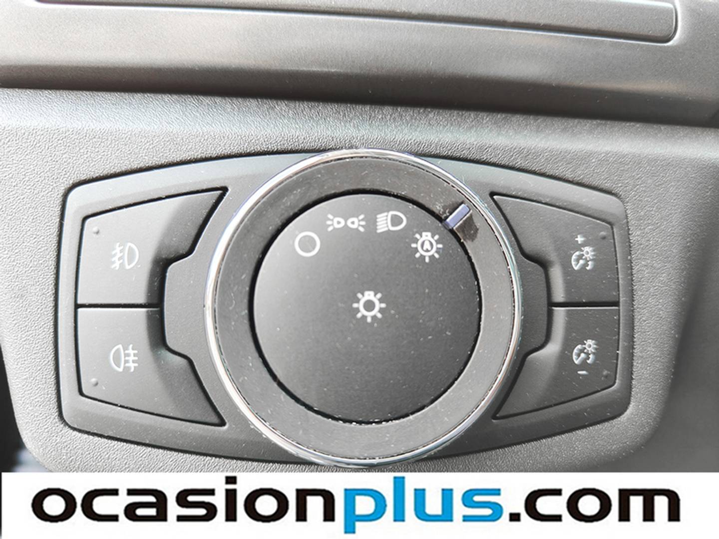 Foto Ford Mondeo Ford Mondeo 2.0 Híbrido HEV Trend Auto (187 CV)