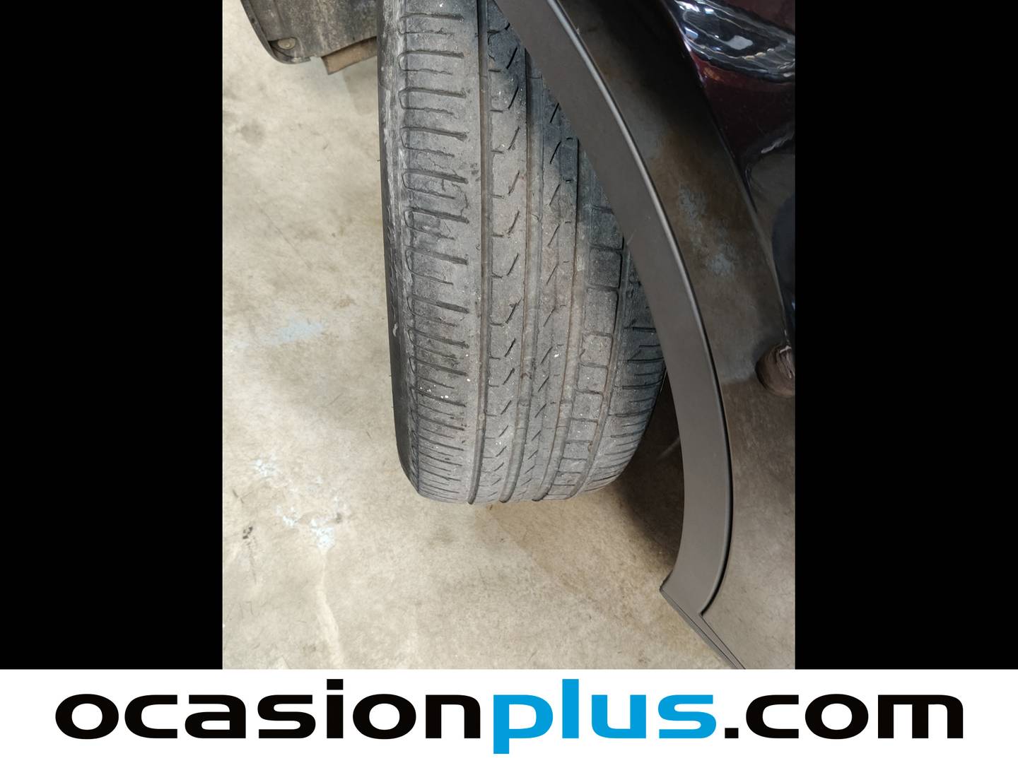 BMW X1 BMW X1 sDrive18d (150 CV) km 0