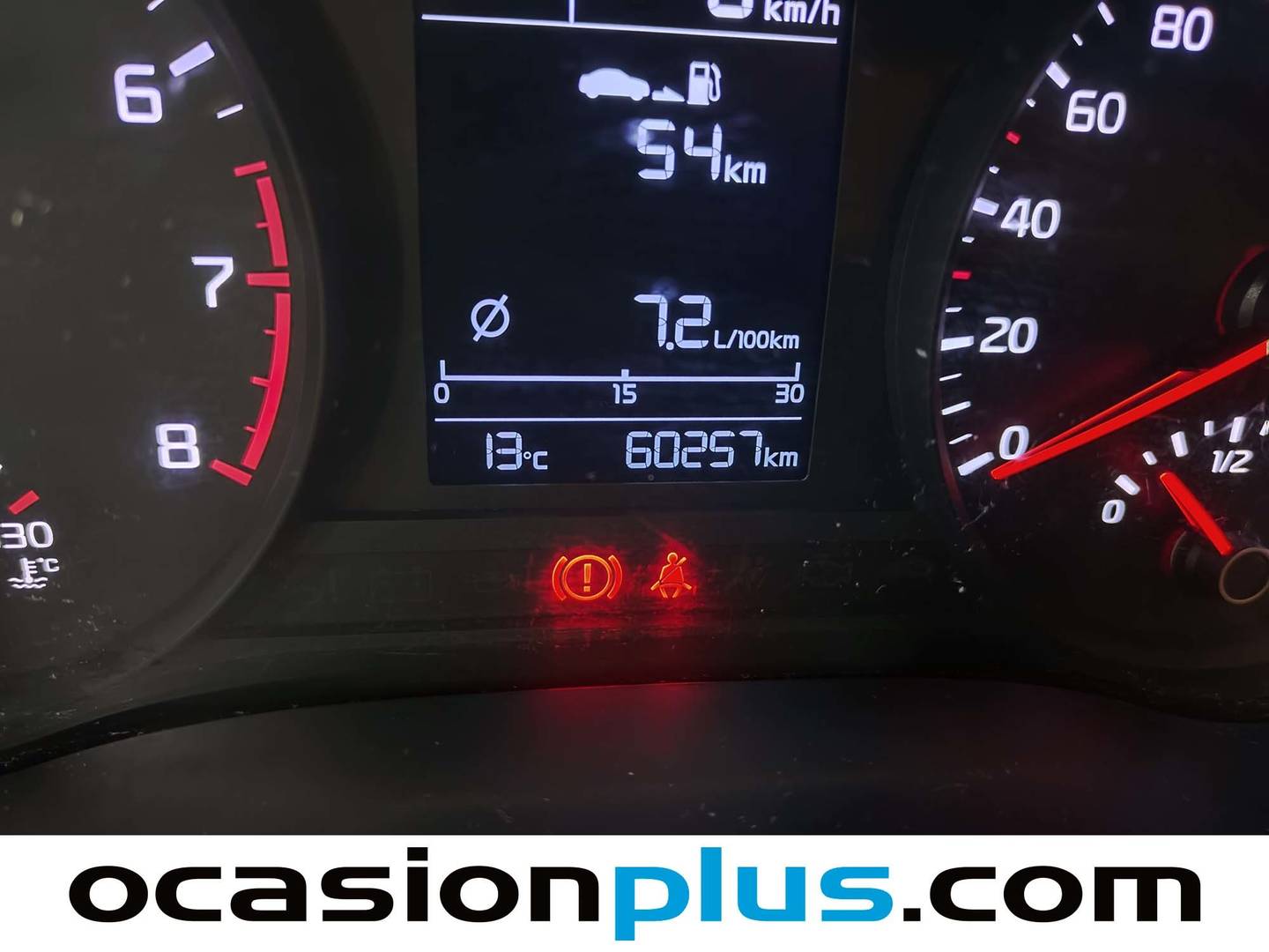 KIA Stonic Kia Stonic 1.0 T-GDi Black Edition (120 CV) 120cv