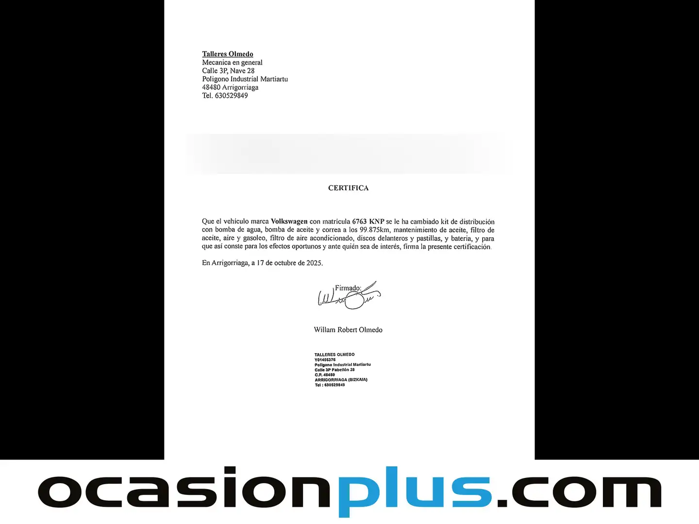 Foto Volkswagen Transporter Volkswagen Transporter Mixto Corto TN 2.0 TDI BMT 4Motion CAMPERIZADA