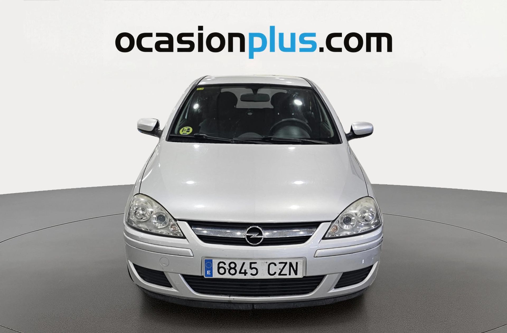 Opel Corsa 1.2 Blue Line - foto 10