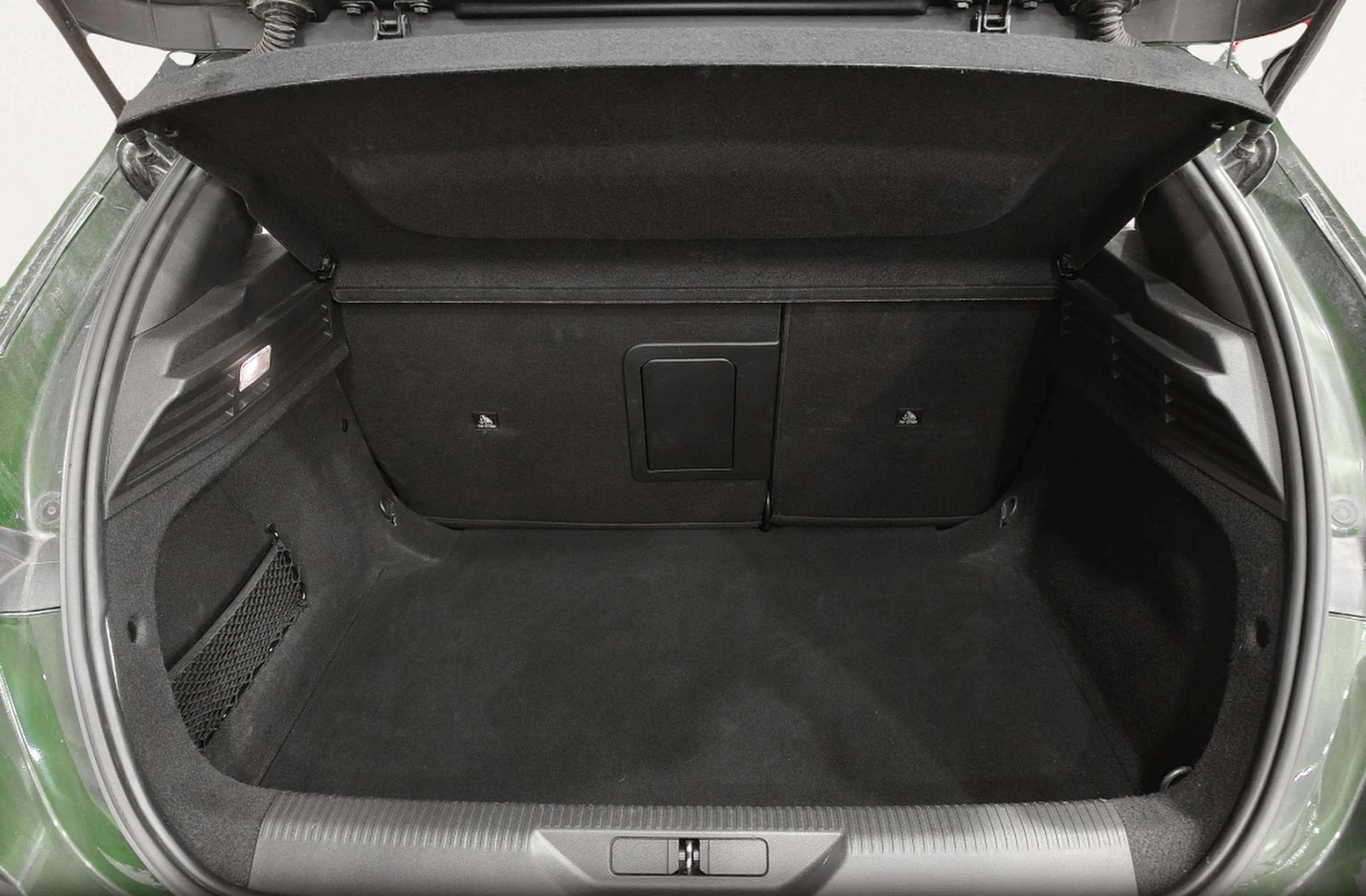 Peugeot 308 BlueHDi 130 Allure - foto 16