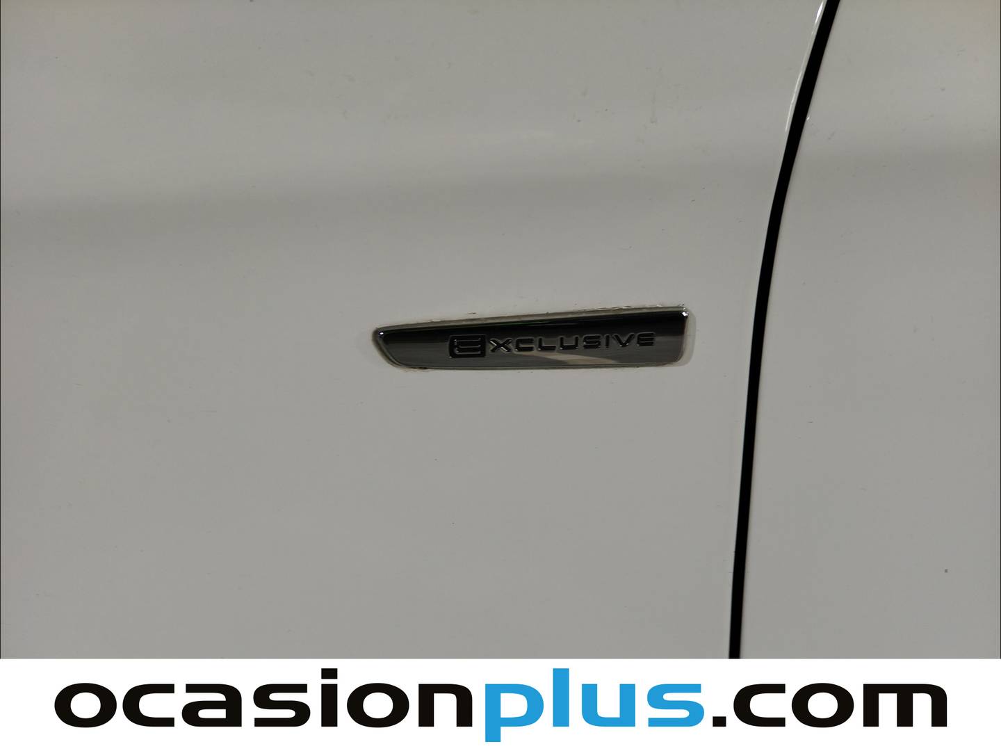 Foto Citroën C4 Citroen C4 1.6 THP Exclusive CMP (156 CV)