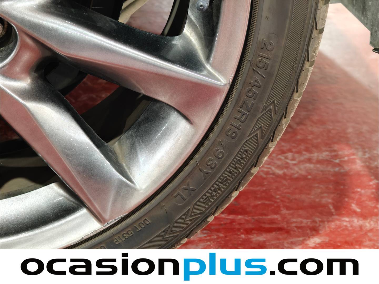 Mazda Mazda3 Mazda Mazda 3 2.0 GE Black Tech Edition MT (120 CV) gasolina