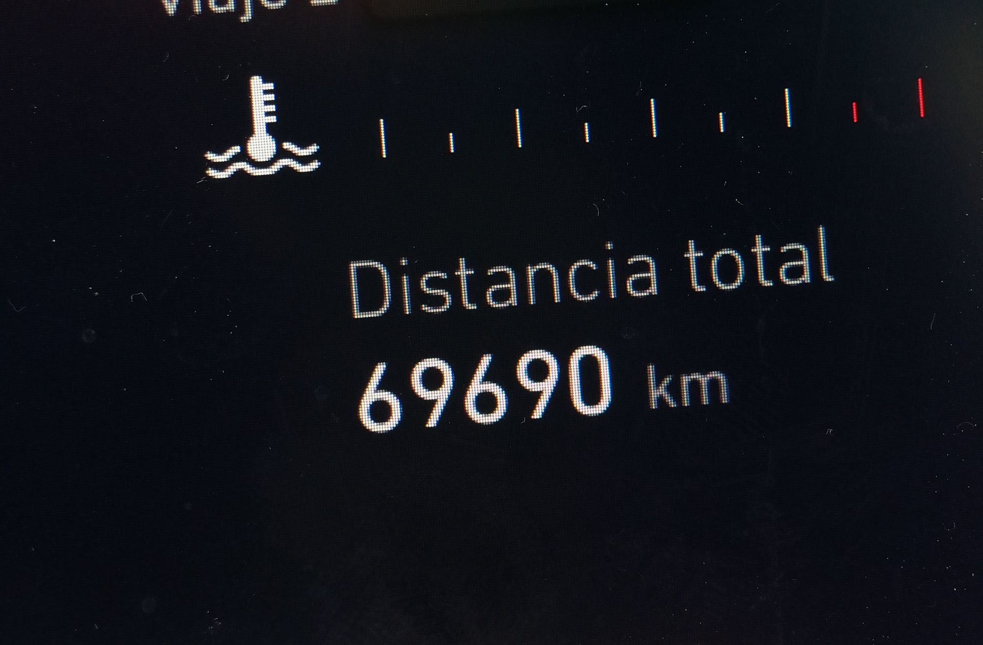 Lynk & Co 01 1.5 PHEV - foto 13