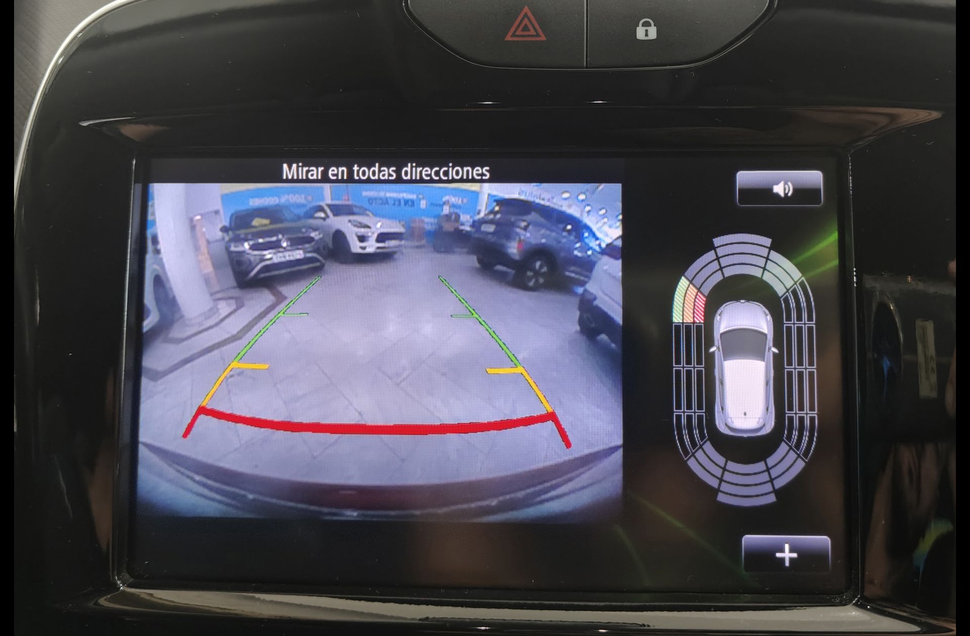 Renault Clio dCi 90 Wolfnoir Energy EDC - foto 7