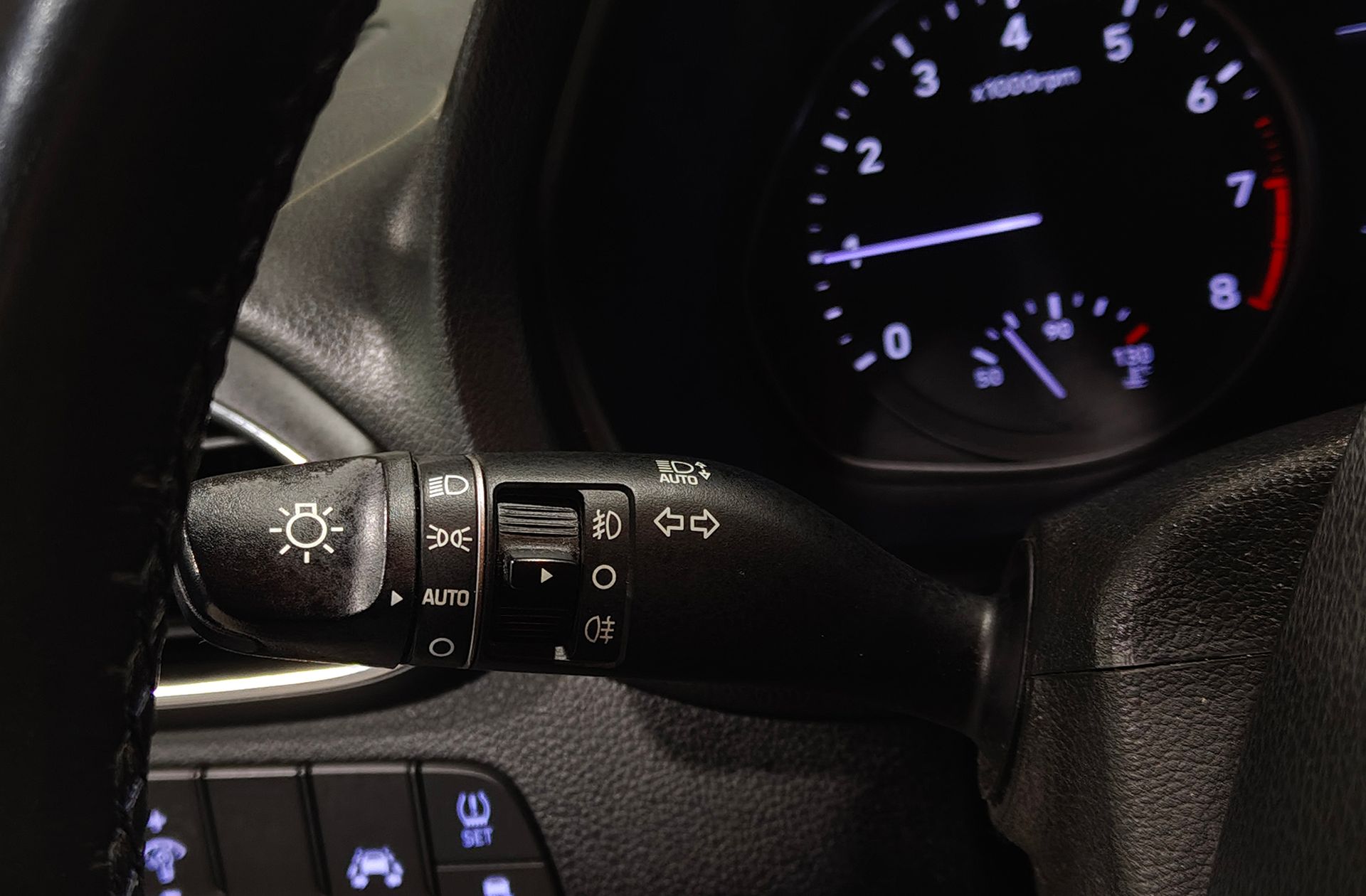Hyundai i30 1.0 T-GDi Go! - foto 24
