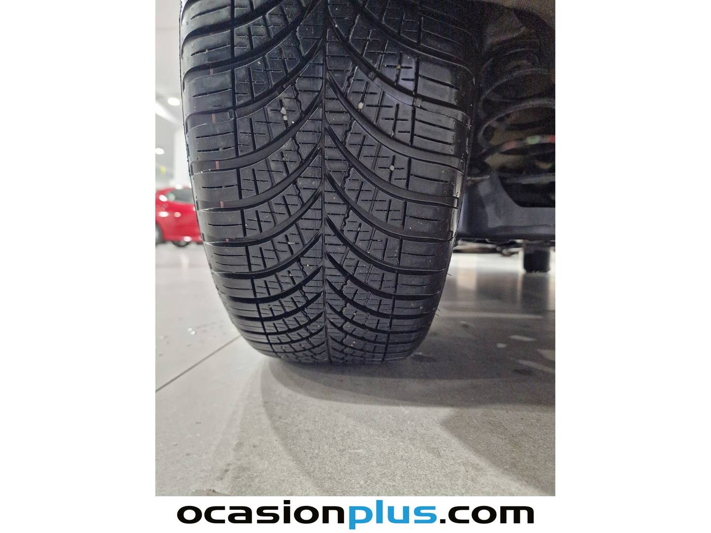 Peugeot 208 Peugeot 208 PureTech 100 Allure EAT8 (100 CV) 100cv