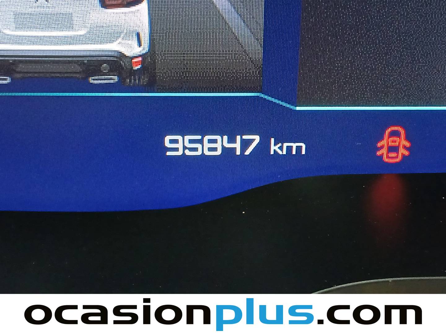 Citroën C5 Aircross Citroën C5 Aircross PureTech 130 S&S You (131 CV) seminuevo