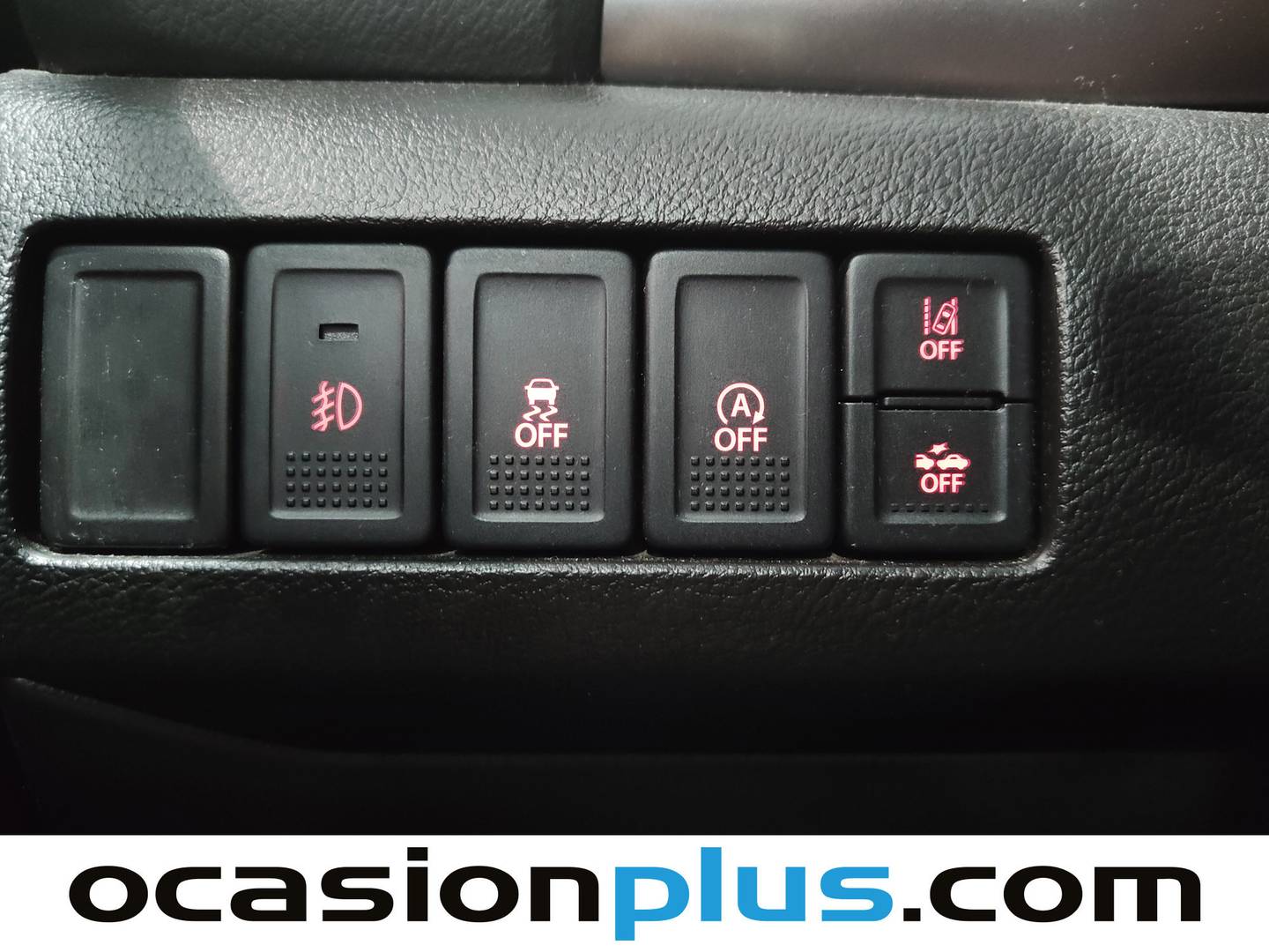 Suzuki Vitara Suzuki Vitara 1.4 Turbo Mild Hybrid GLE (129 CV) km 0