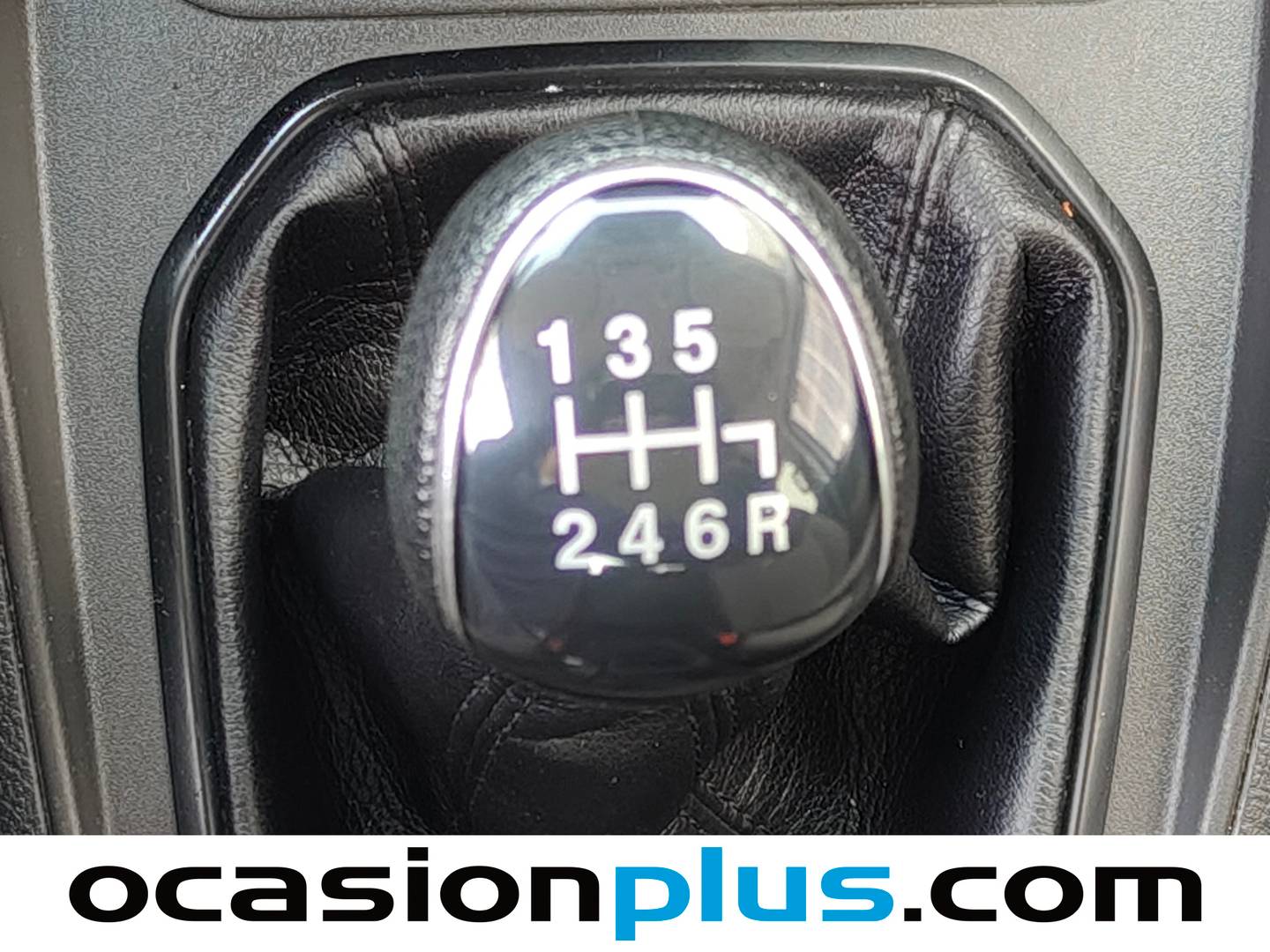 Ford Transit Courier Ford Transit Courier Kombi 1.0 EcoBoost Trend (100 CV) de segunda mano