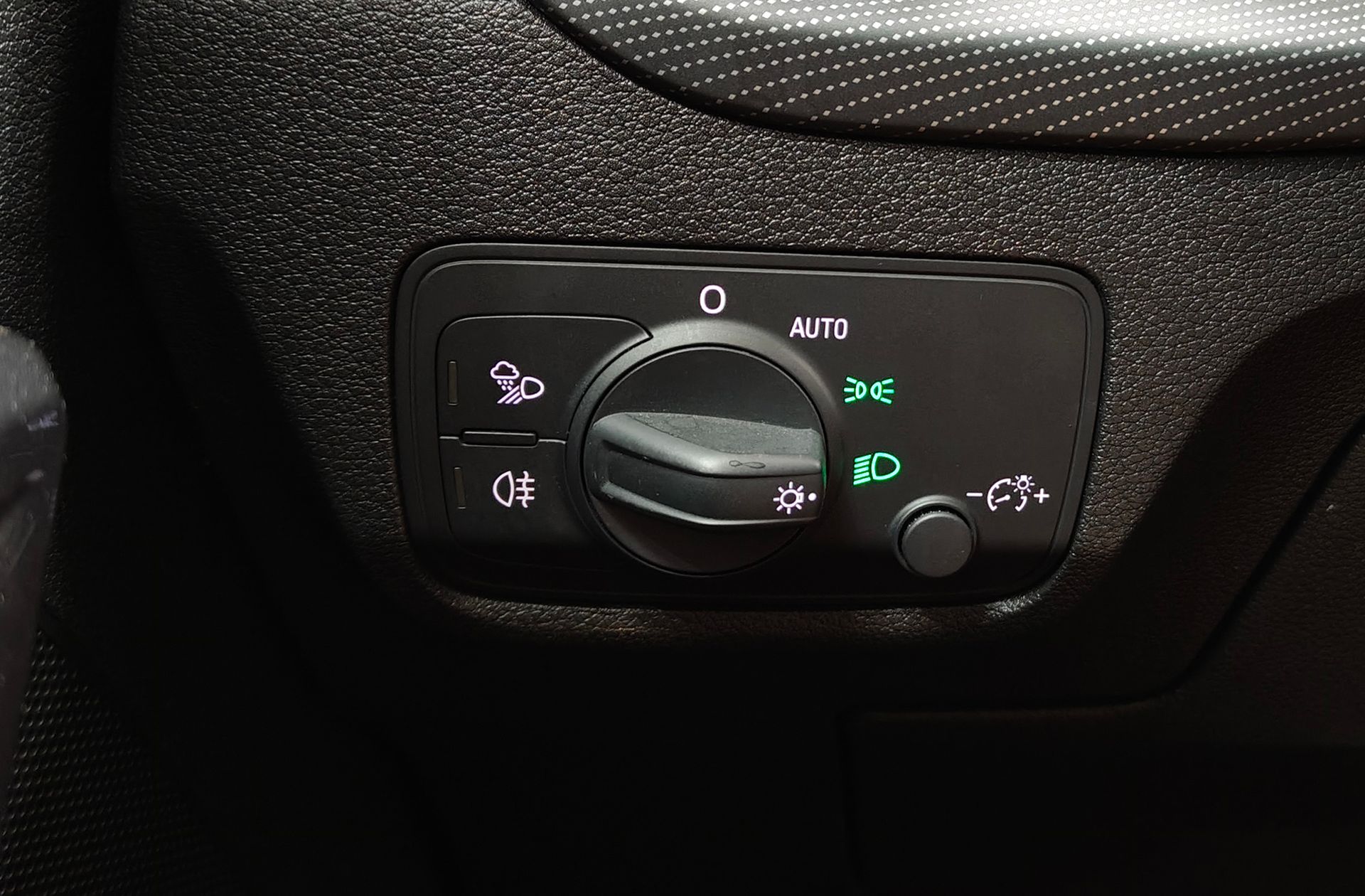 Audi Q2 design edition 2.0 TDI quattro S tronic - foto 10