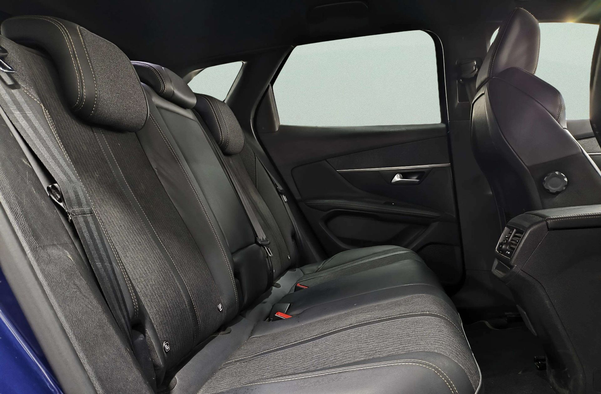 Peugeot 3008 PureTech 130 GT Line - foto 20