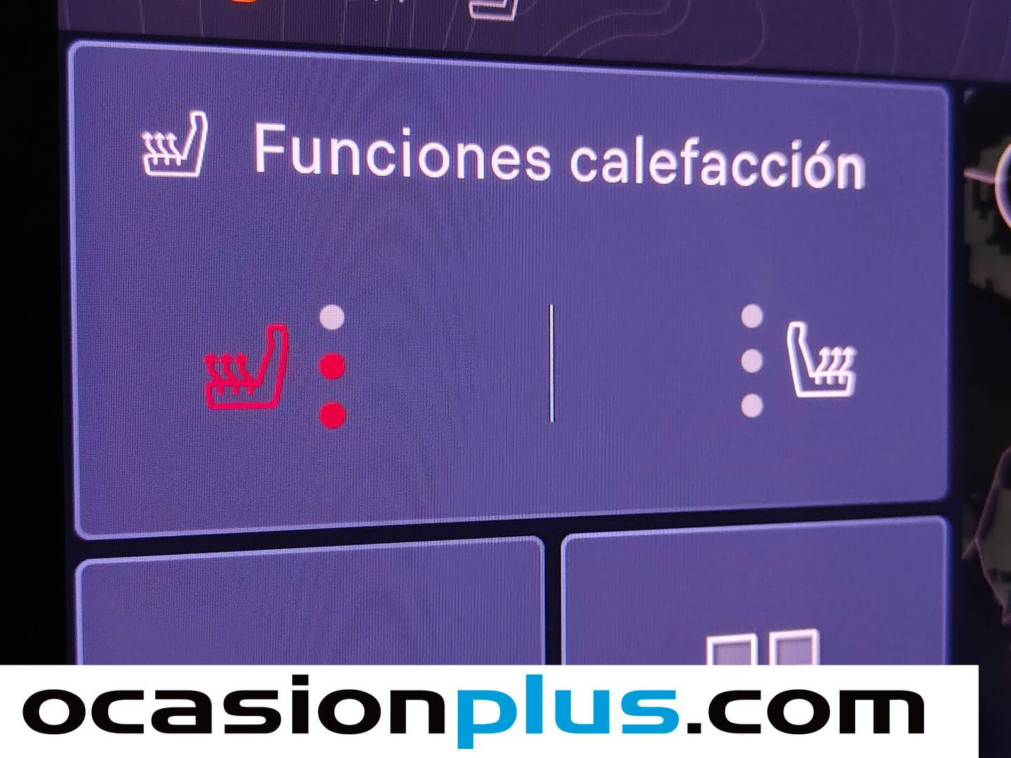 Foto Jeep Avenger Jeep Avenger 1.2 G Summit (100 CV)