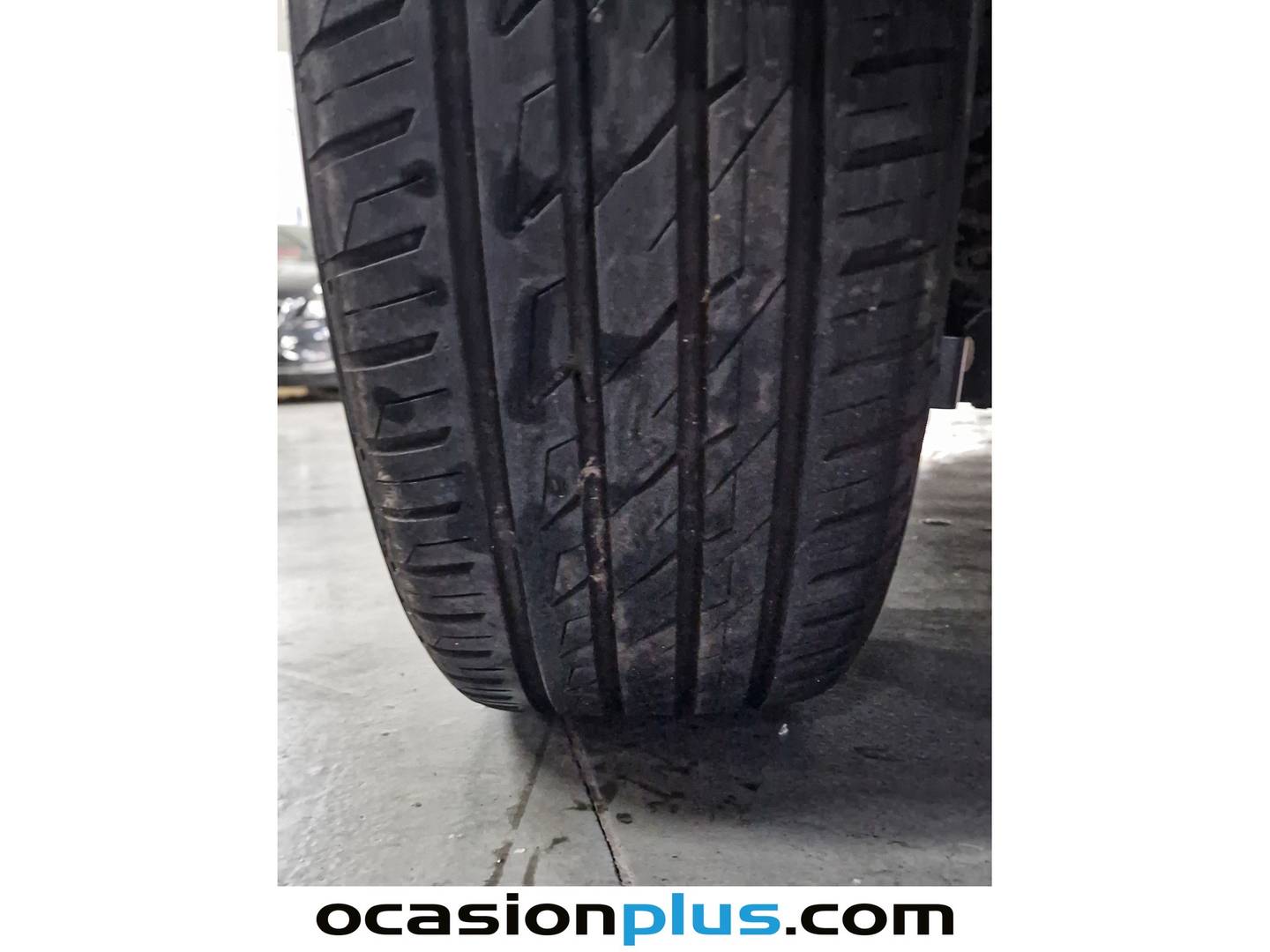 Foto Seat Ateca SEAT Ateca 1.5 TSI S&S Style XL (150 CV)