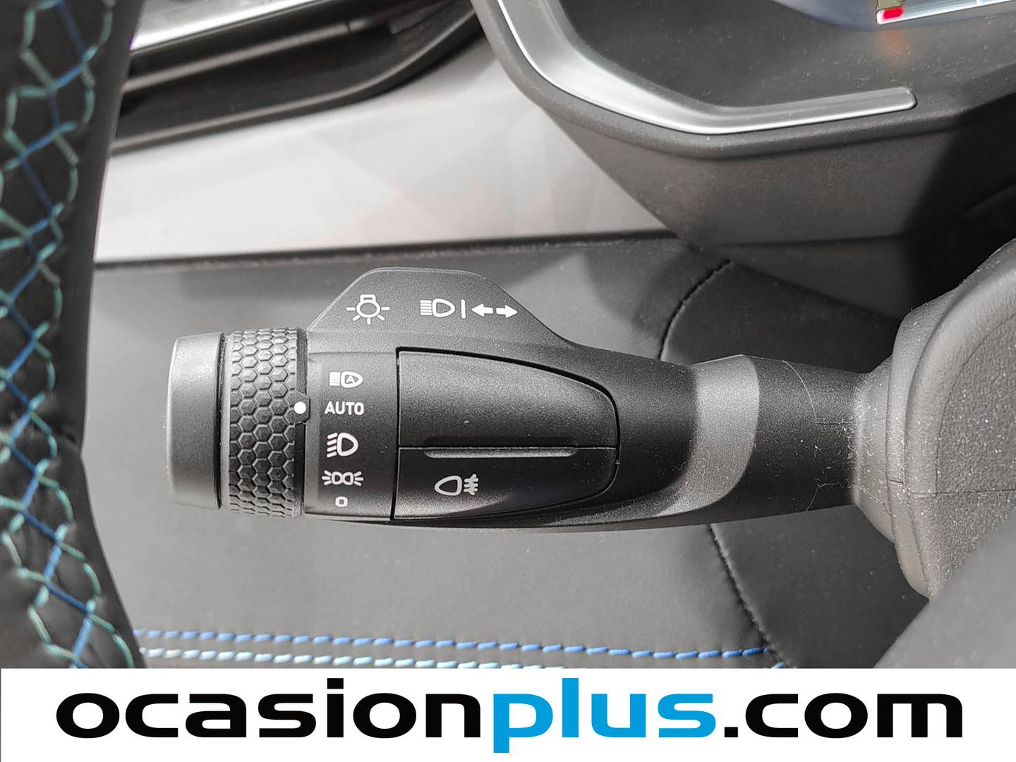 Lynk & Co 01 Lynk & Co 01 1.5 PHEV (261 CV) al mejor precio