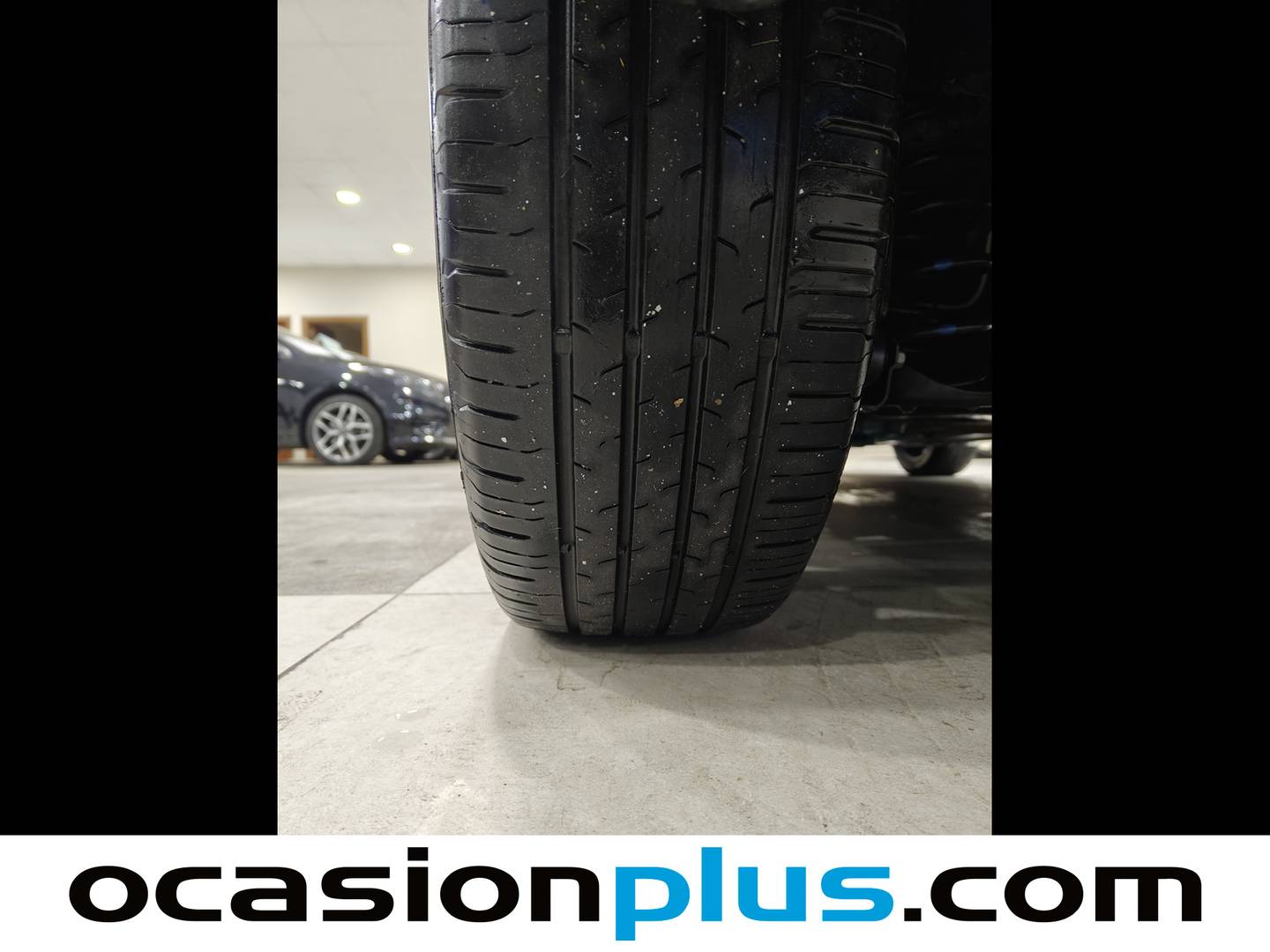 Foto Toyota Yaris Toyota Yaris 120H Active Plus (116 CV)