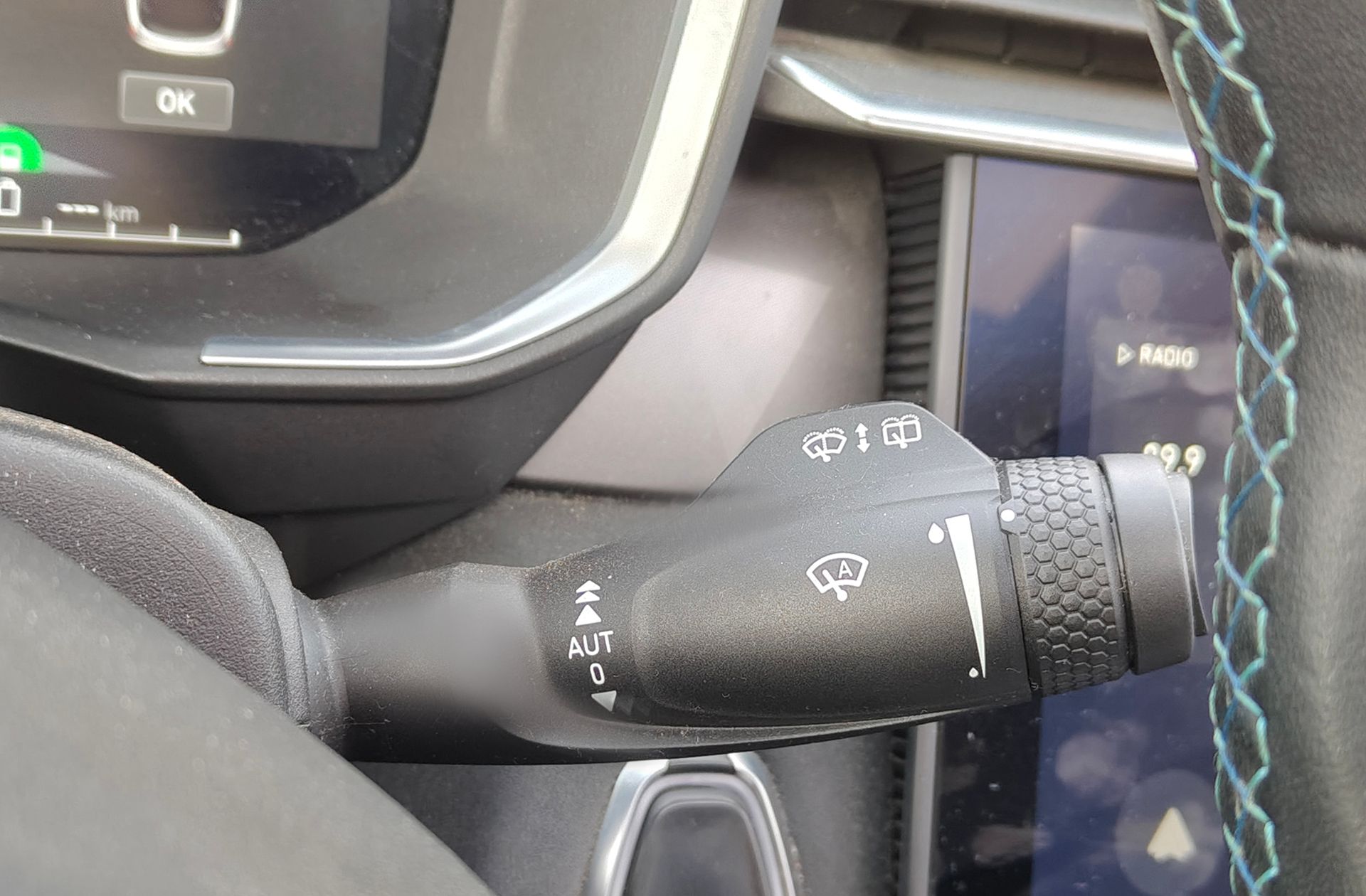 Lynk & Co 01 1.5 PHEV - foto 34