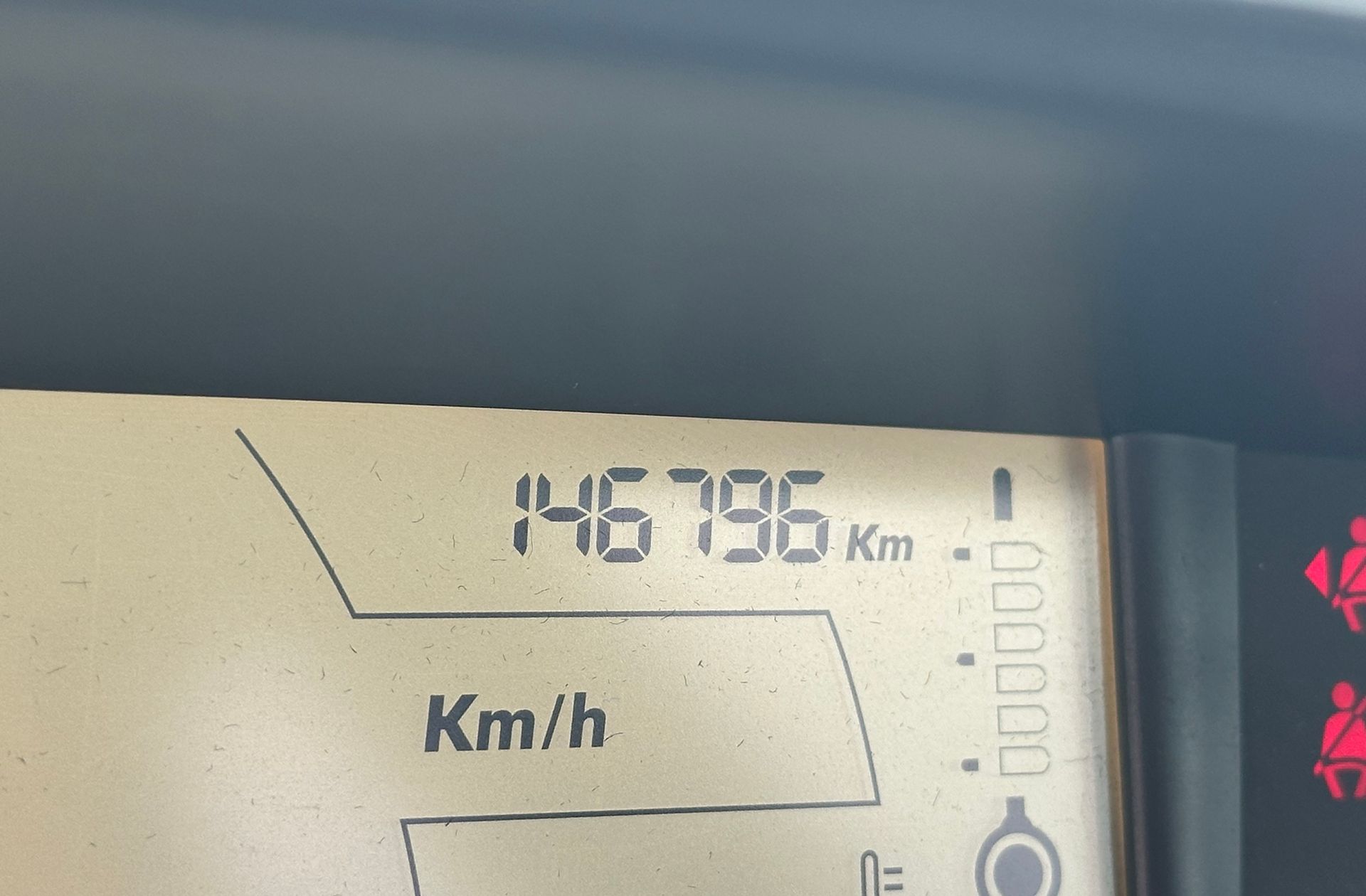 Citroën C4 1.6 16v Collection - foto 7