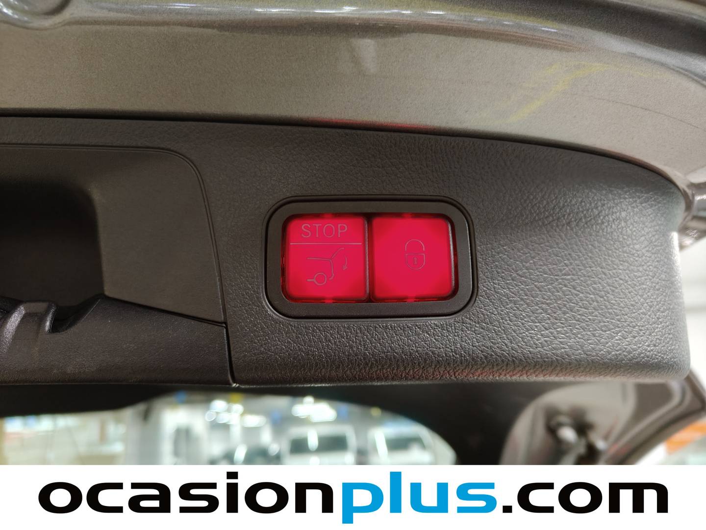 Mercedes GLA Mercedes GLA GLA 200 (163 CV) Pack AMG barato