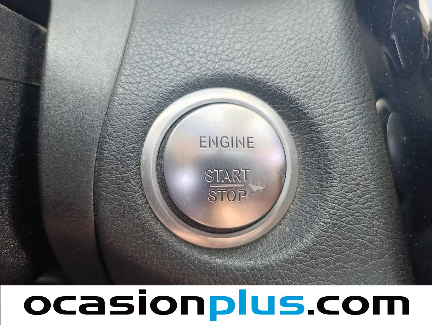 Mercedes Clase C Mercedes Clase C 220 d (170 CV) Pack AMG al mejor precio