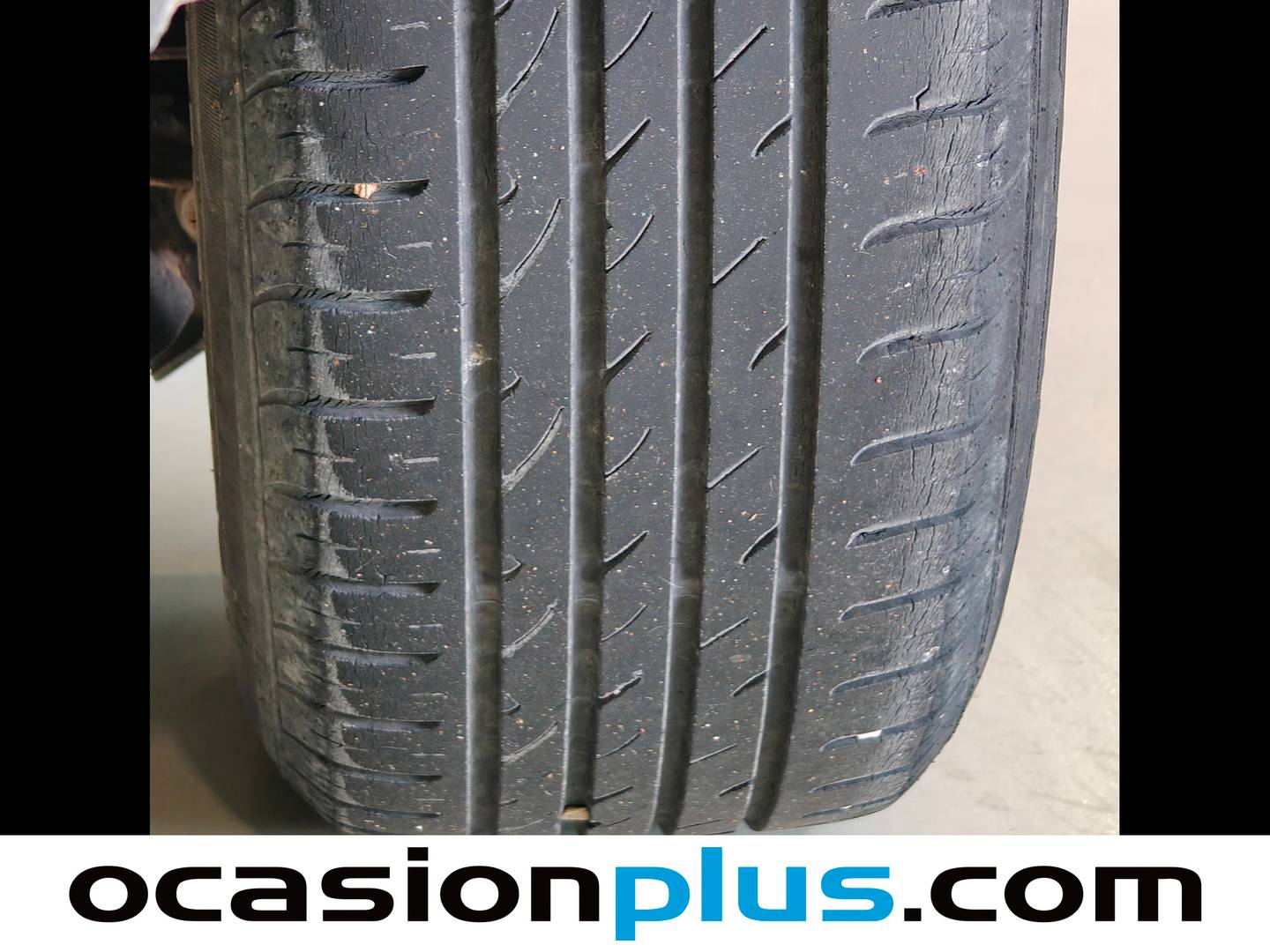 Nissan QASHQAI Nissan Qashqai dCi 150 Acenta 4x4 (150 CV) km 0