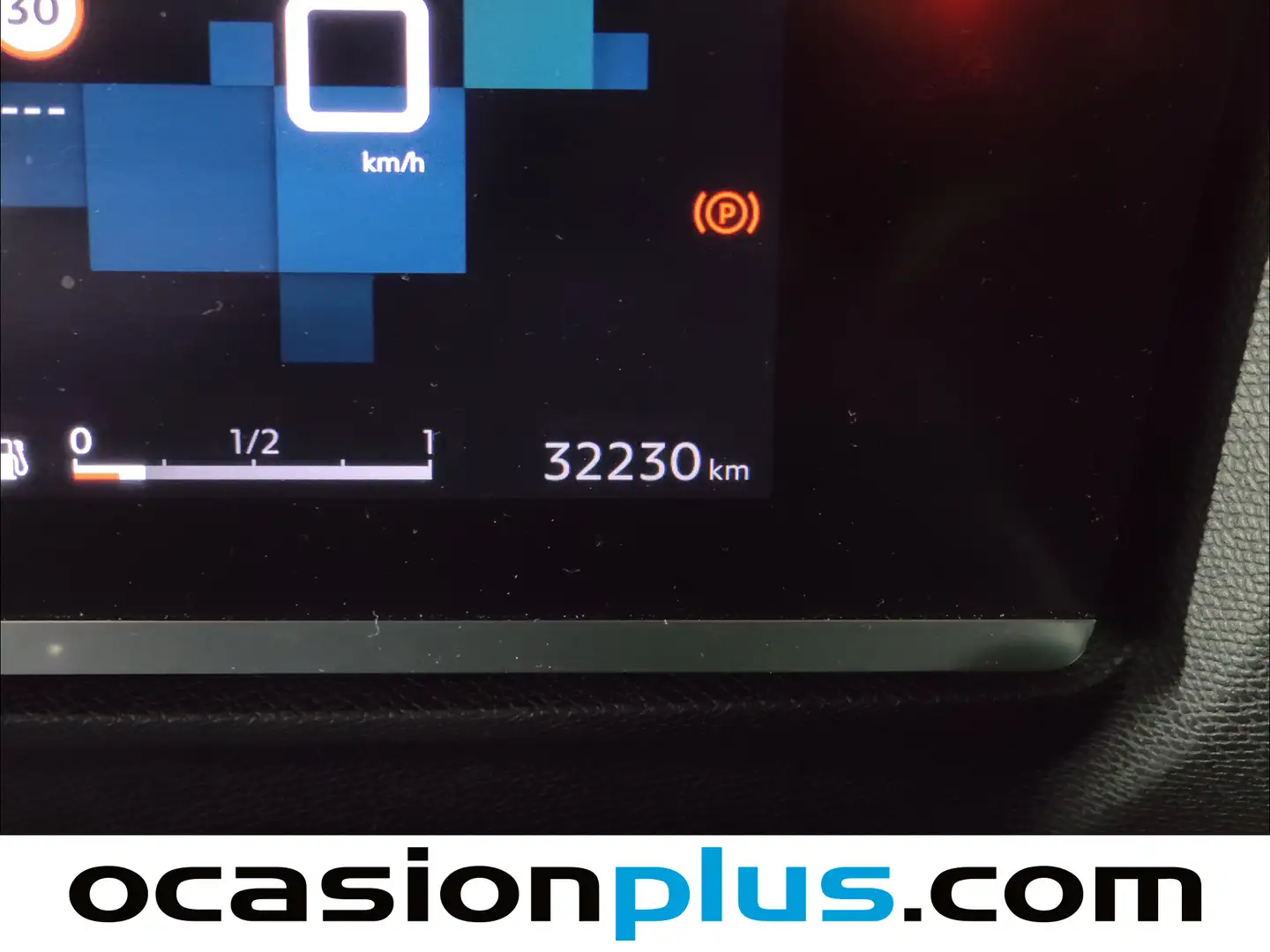 Foto Citroën C4 X Citroen C4 X PureTech 100 S&S 6v You (102 CV)