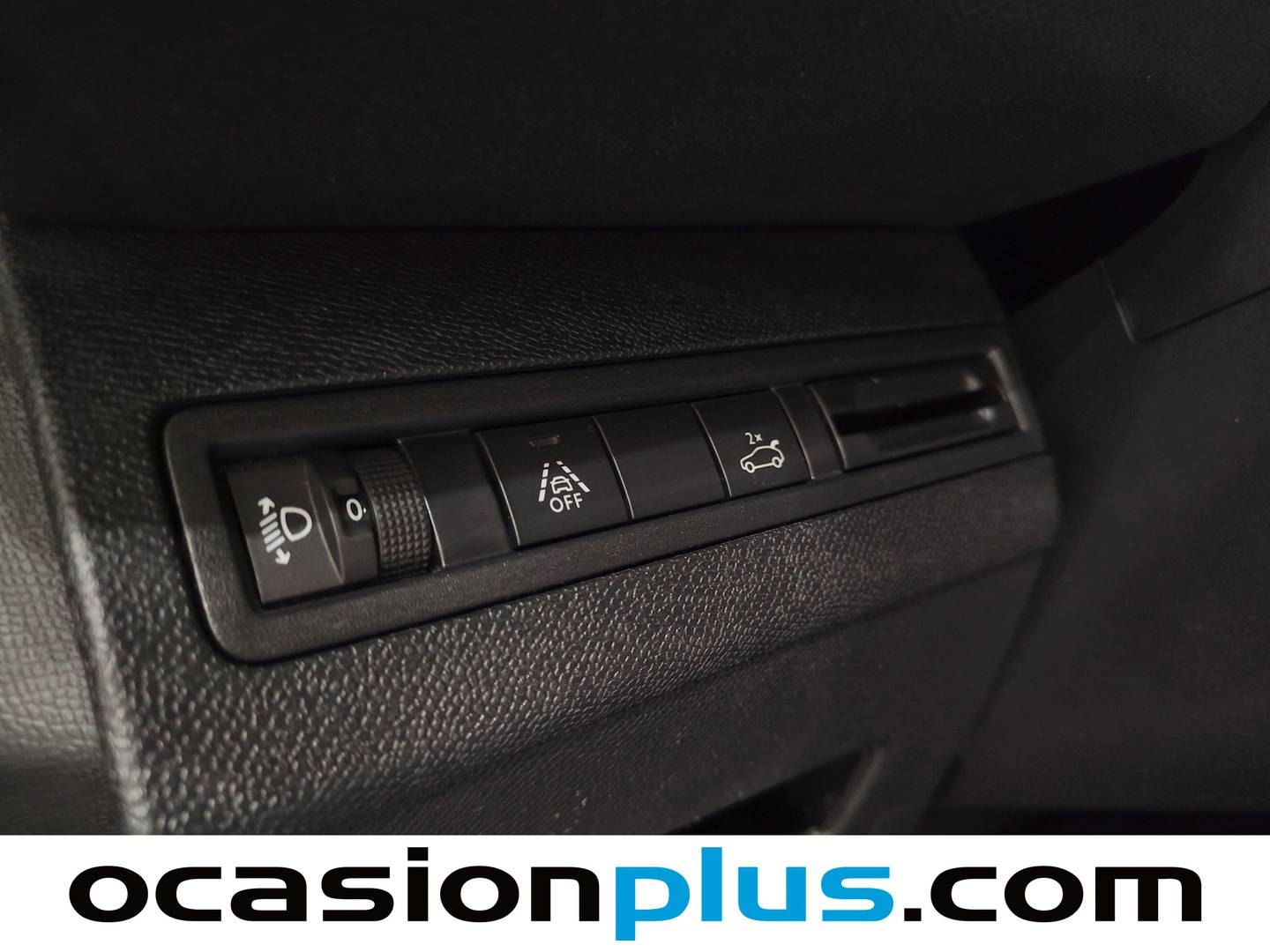 Peugeot 3008 Peugeot 3008 PureTech 130 S&S Allure Pack (130 CV) gasolina