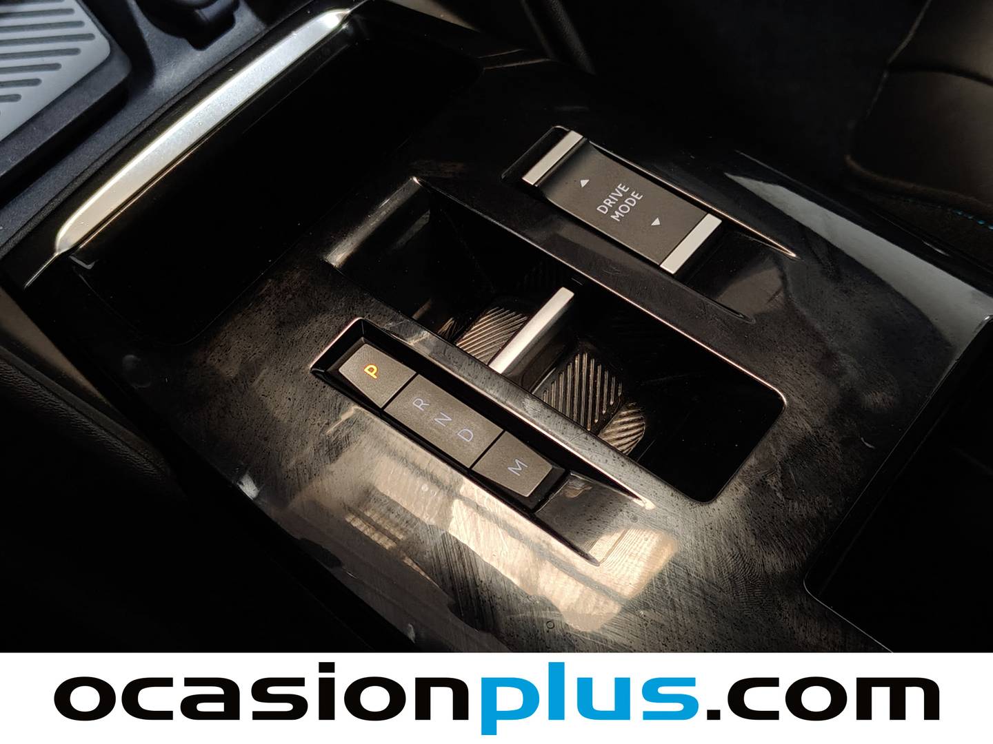 Citroën C4 Citroen C4 BlueHDi 130 S&S Feel Pack EAT8  (130 CV) barato