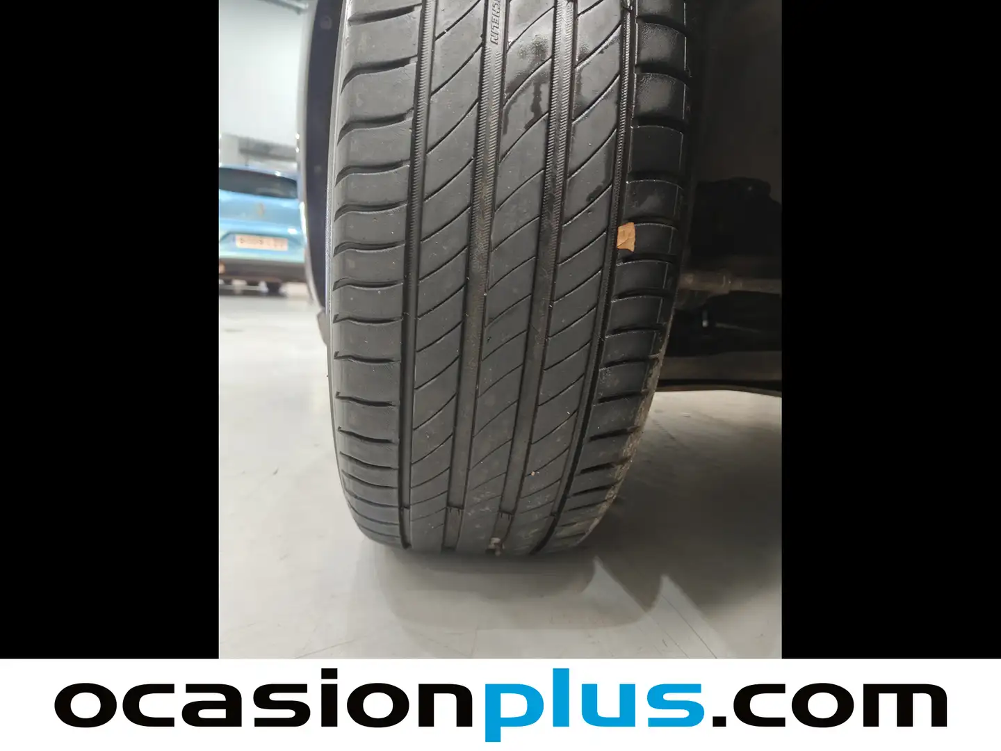 Foto Opel Astra Opel Astra 1.0 Turbo S&S Selective (105 CV)