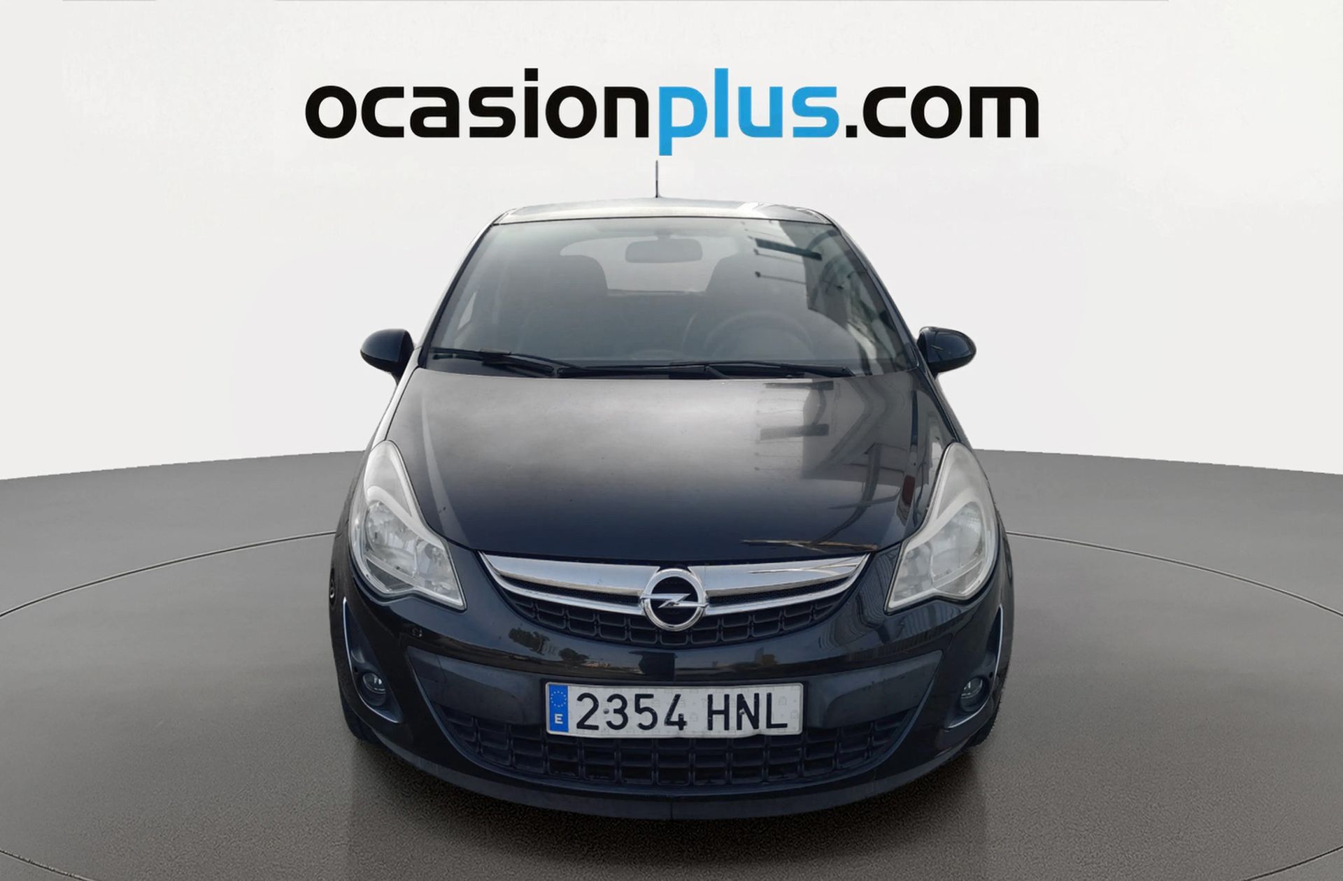 Opel Corsa 1.2 Selective - foto 11