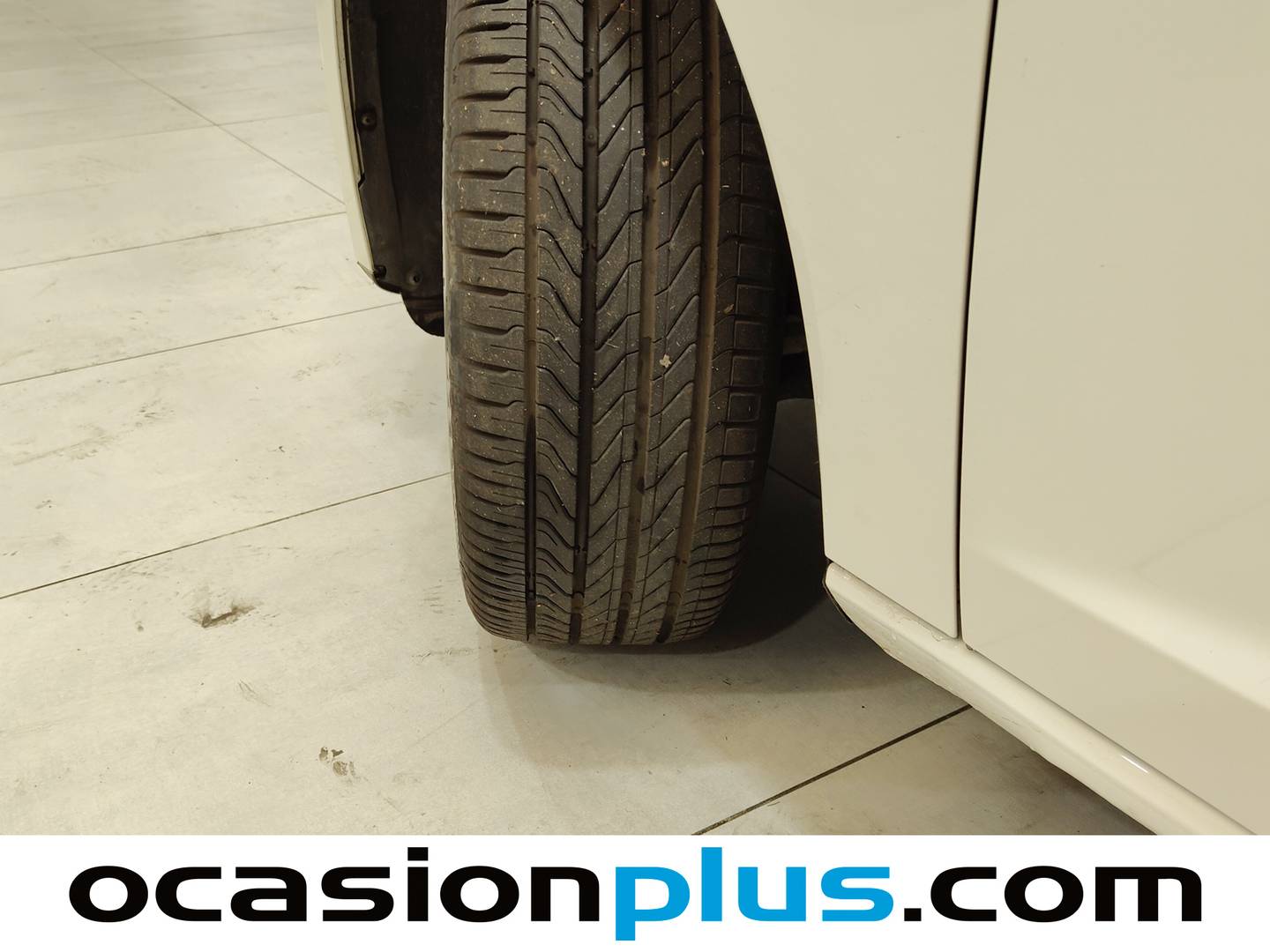 Seat León Seat León 1.6 TDI St&Sp I-Tech (105 CV) 2014