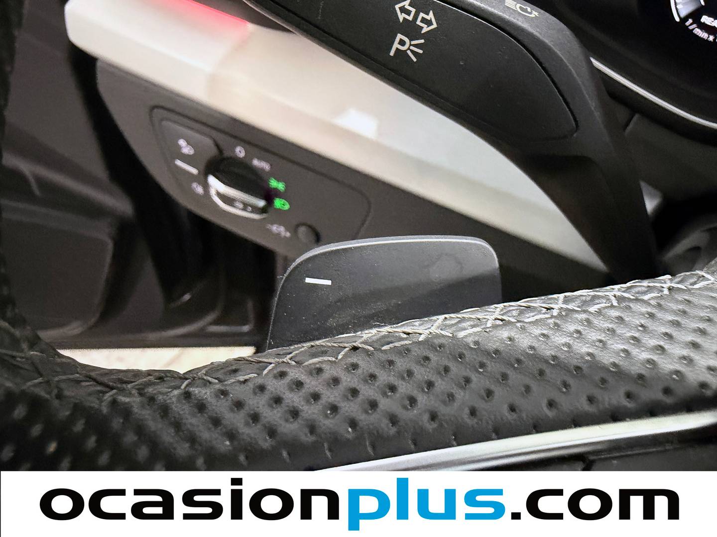 Foto Audi Q5 Audi Q5 S line 40 TDI quattro ultra (204 CV) S tronic