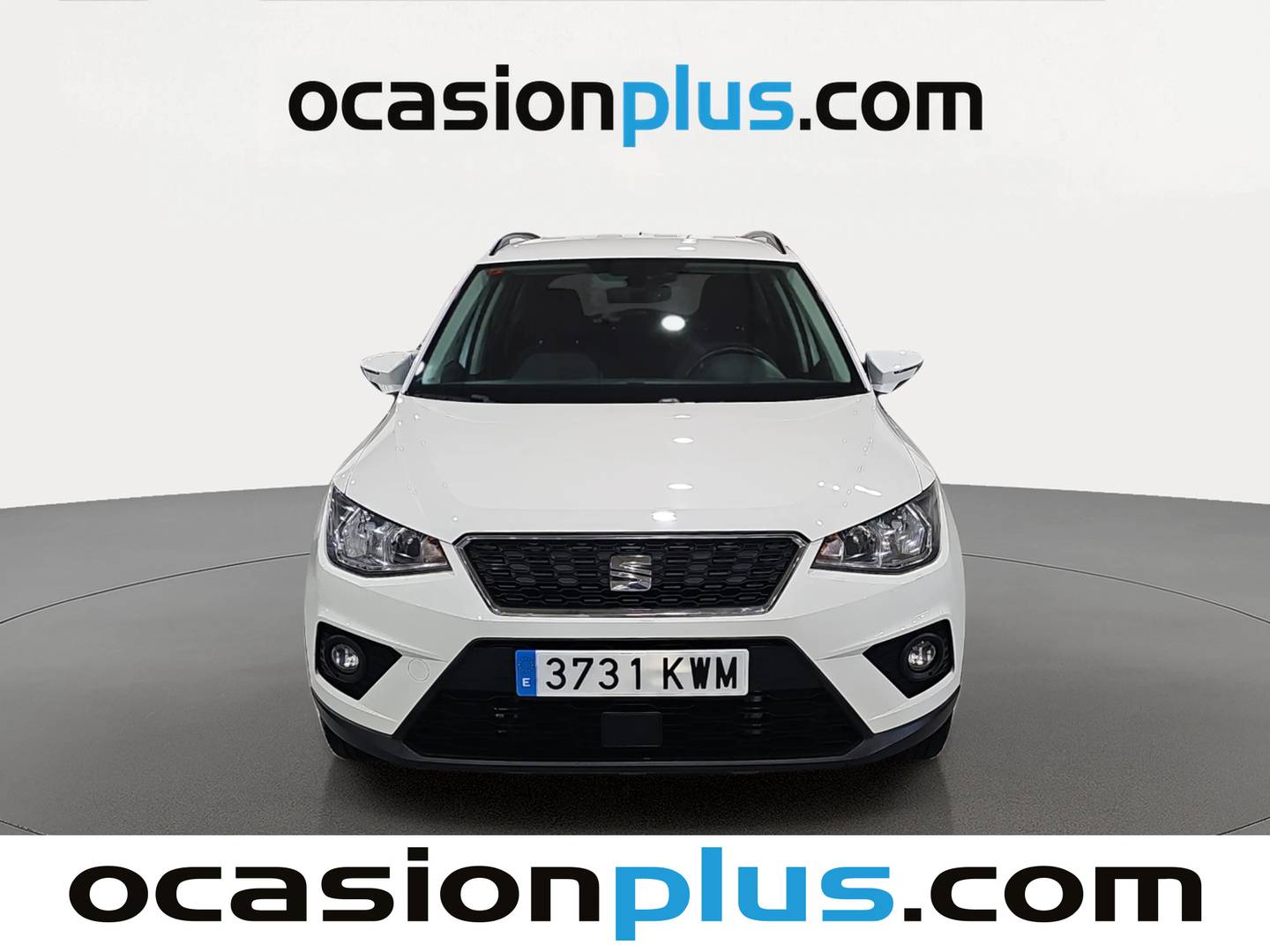 Seat Arona Seat Arona 1.6 TDI Ecomotive Style (95 CV) al mejor precio