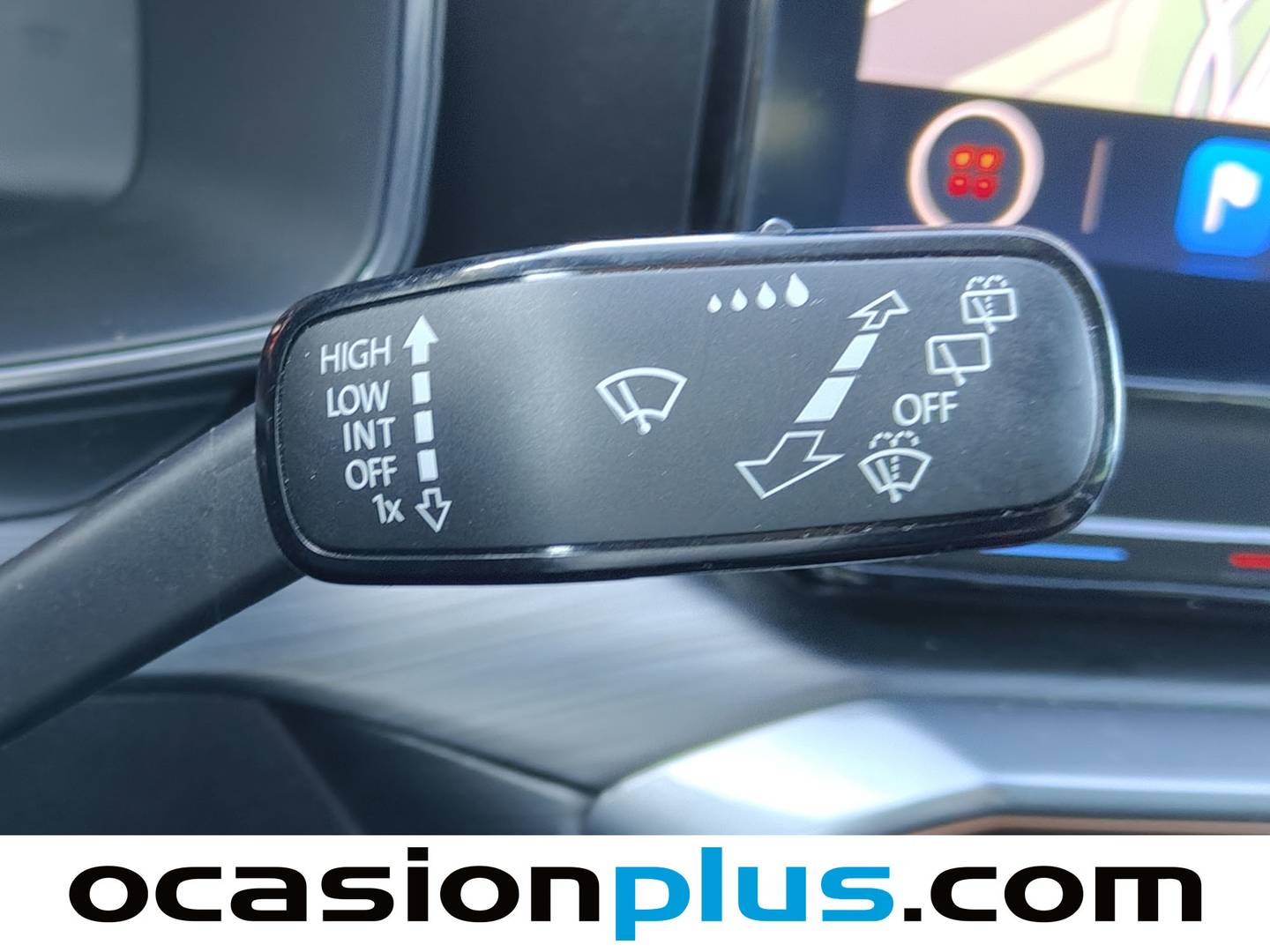 Cupra Formentor CUPRA Formentor 2.0 TDI  (150 CV) km 0