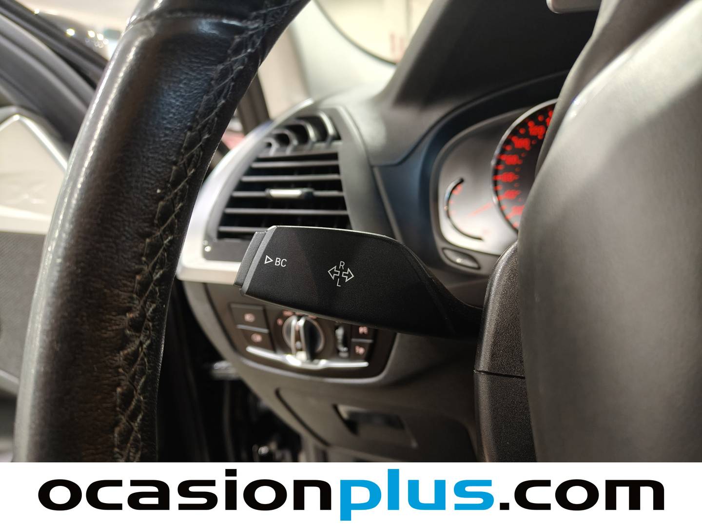 BMW X4 BMW X4 xDrive20i (184 CV) km 0
