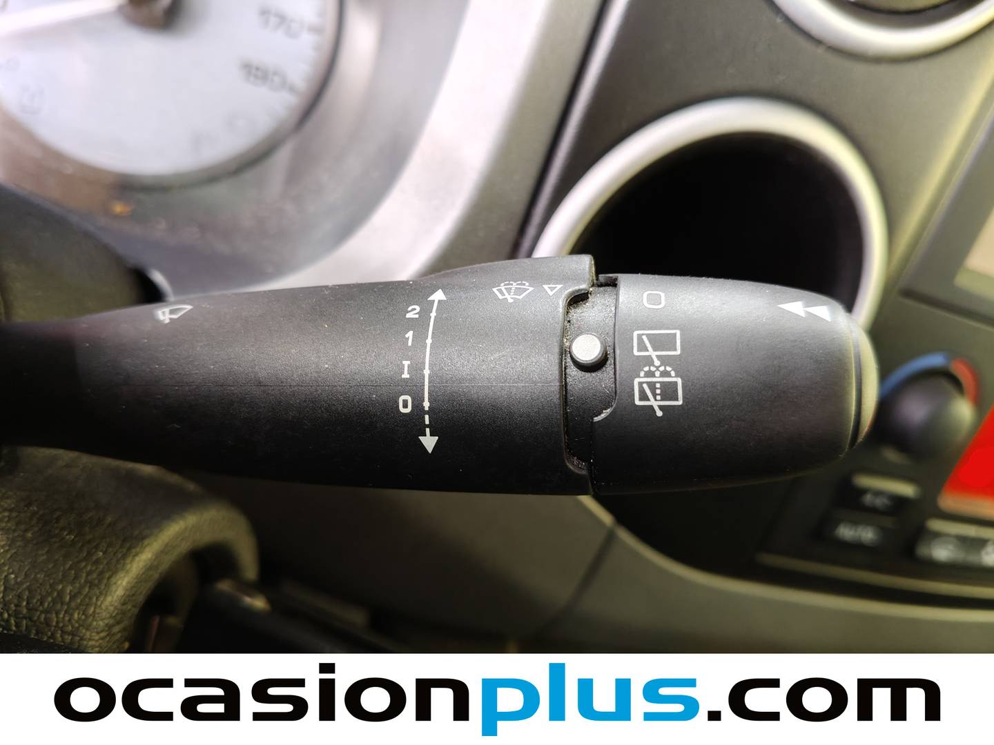 Peugeot Partner Peugeot Partner Tepee 1.2 PureTech Active (110 CV) seminuevo