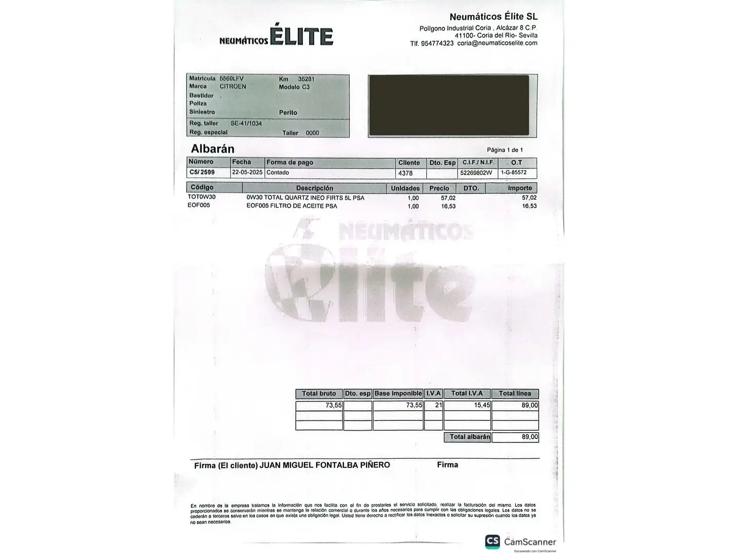 Foto Citroën C3 Citroen C3 PureTech 82 Shine (83 CV)