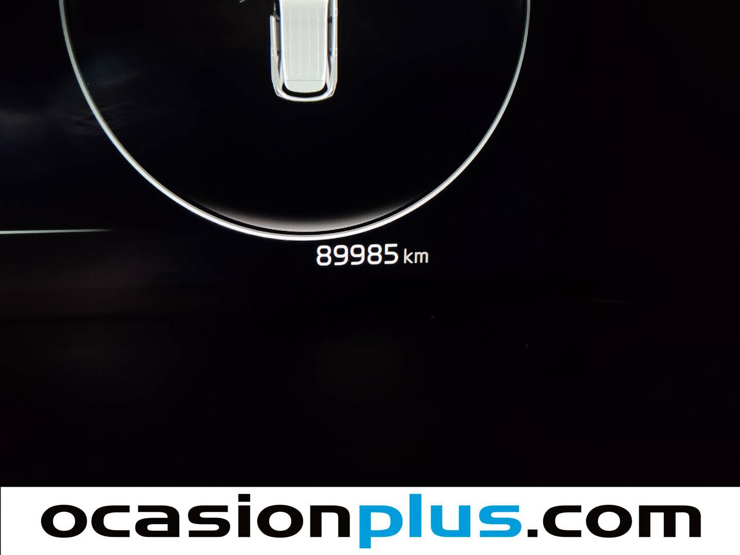 Foto KIA Sorento Kia Sorento 1.6 T-GDi HEV Drive 4x2 (230 CV) 7 Plazas