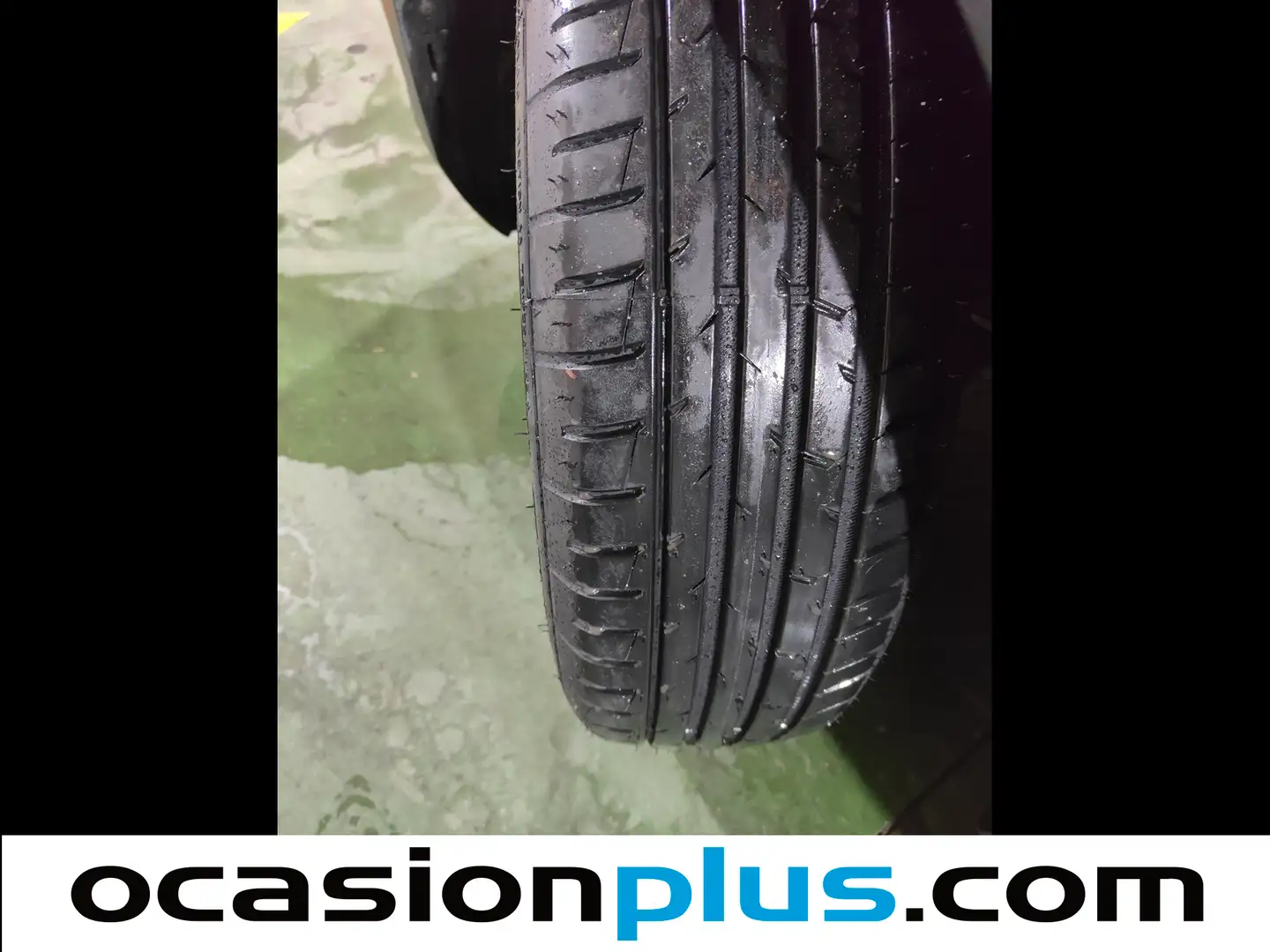 Foto Citroën C4 X Citroen C4 X PureTech 100 S&S 6v You (102 CV)